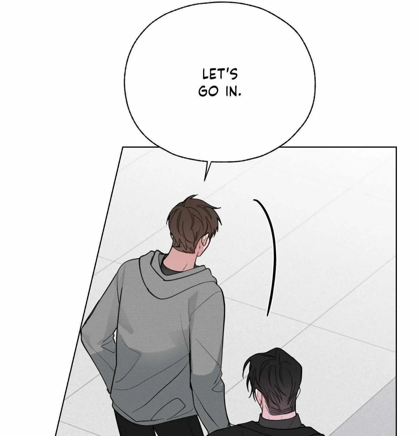 Read Lucky Dice chapter 23 image 30 on Lezhin
