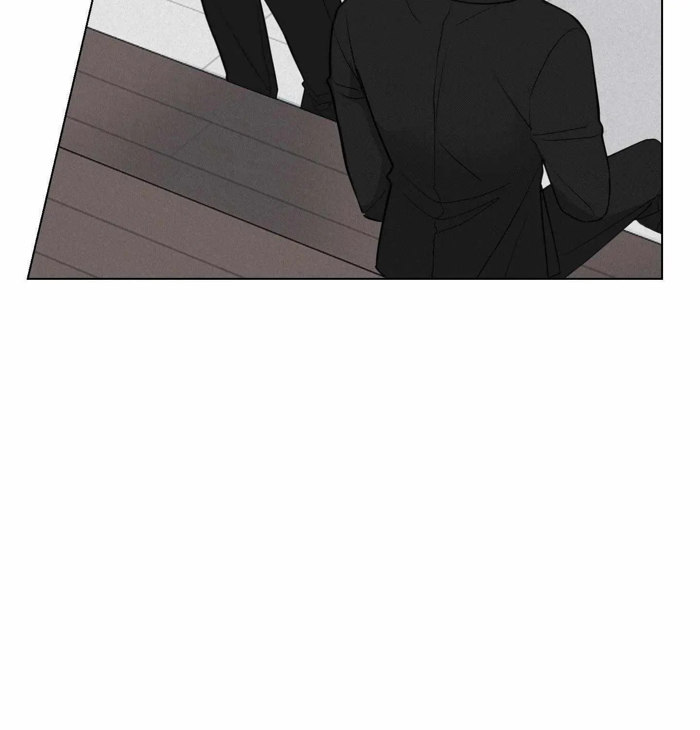Read Lucky Dice chapter 23 image 31 on Lezhin