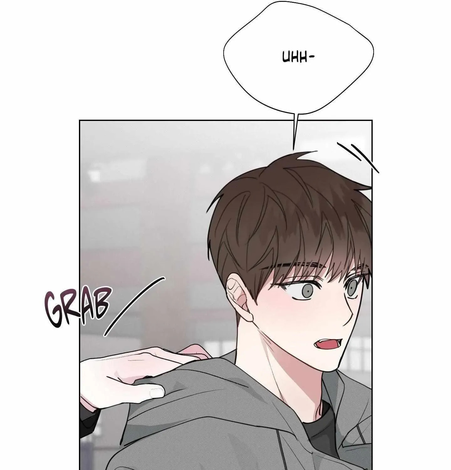 Read Lucky Dice chapter 23 image 33 on Lezhin