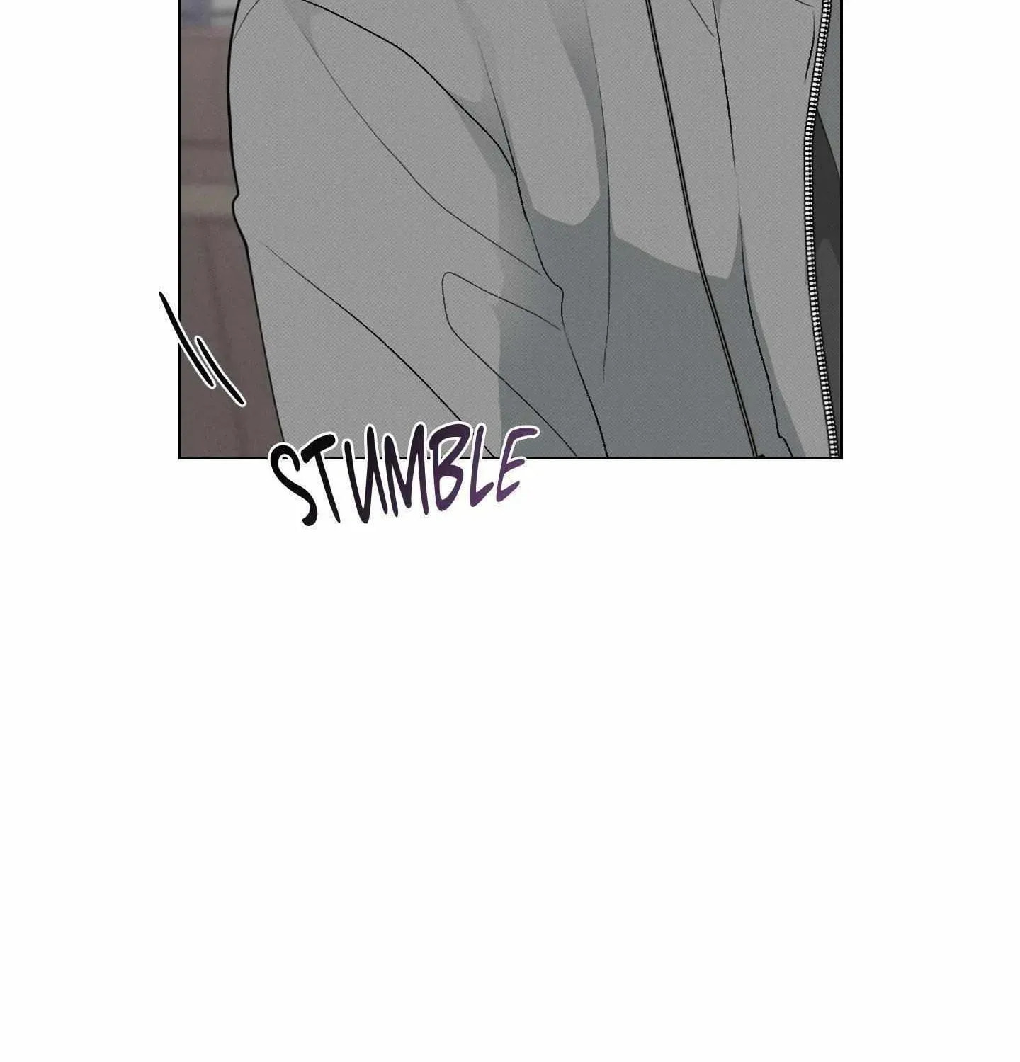 Read Lucky Dice chapter 23 image 34 on Lezhin