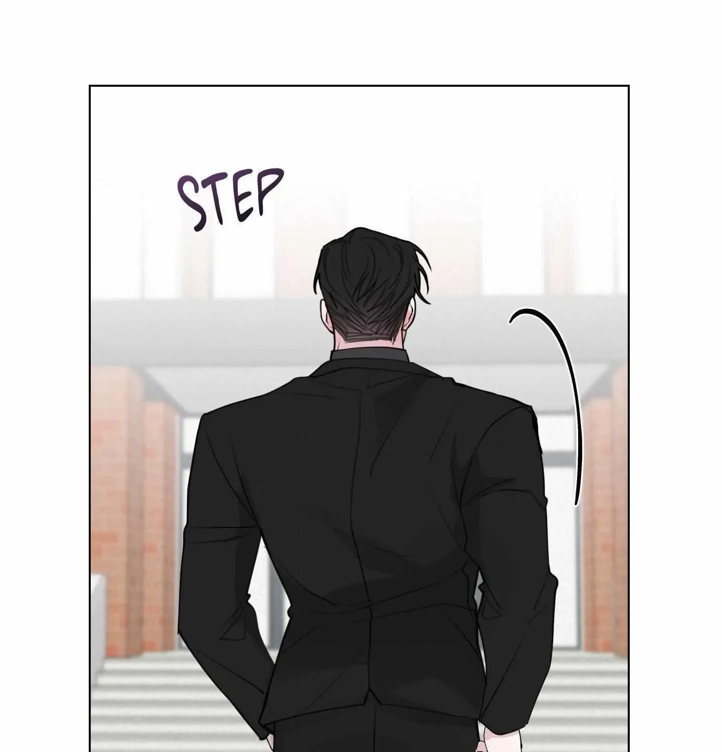 Read Lucky Dice chapter 23 image 37 on Lezhin