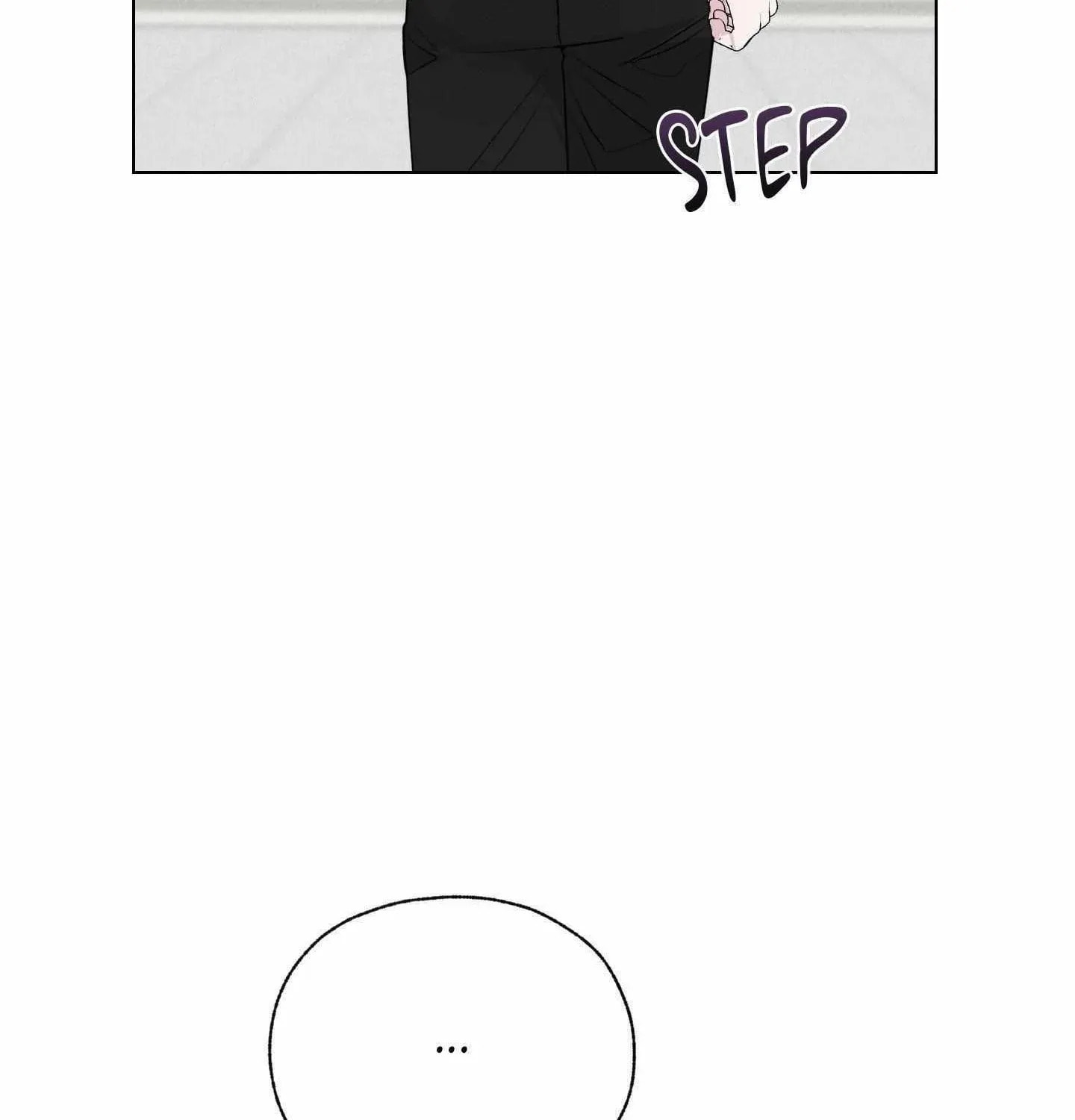 Read Lucky Dice chapter 23 image 38 on Lezhin