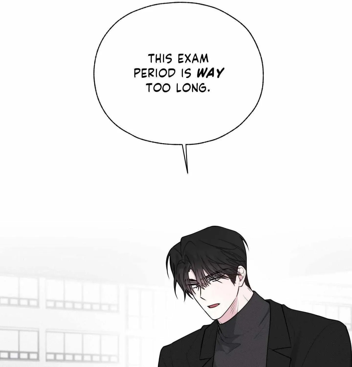 Read Lucky Dice chapter 23 image 4 on Lezhin