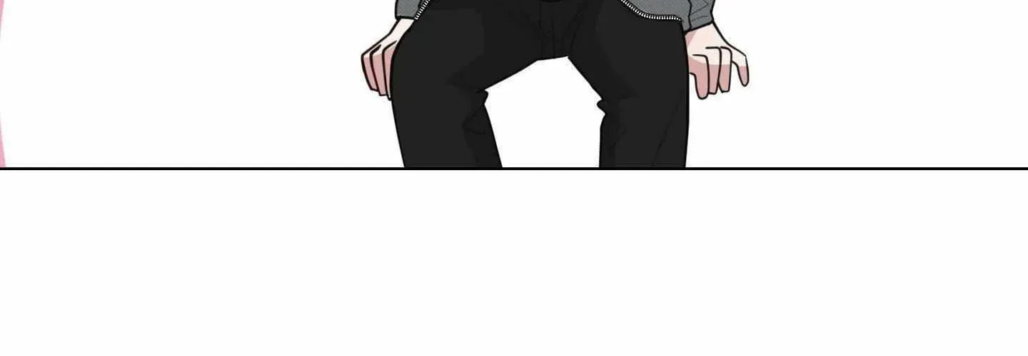 Read Lucky Dice chapter 23 image 40 on Lezhin