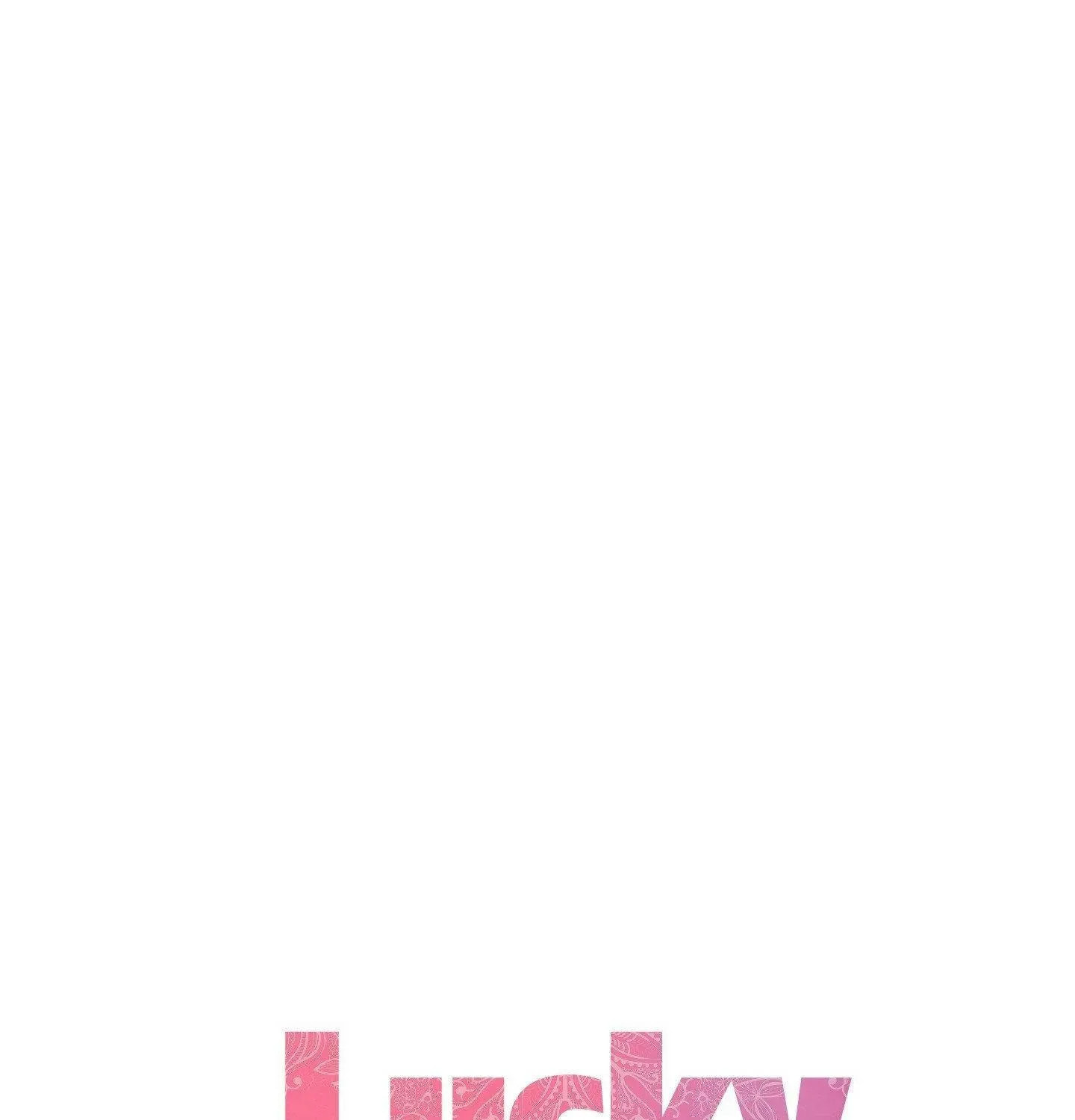 Read Lucky Dice chapter 23 image 41 on Lezhin