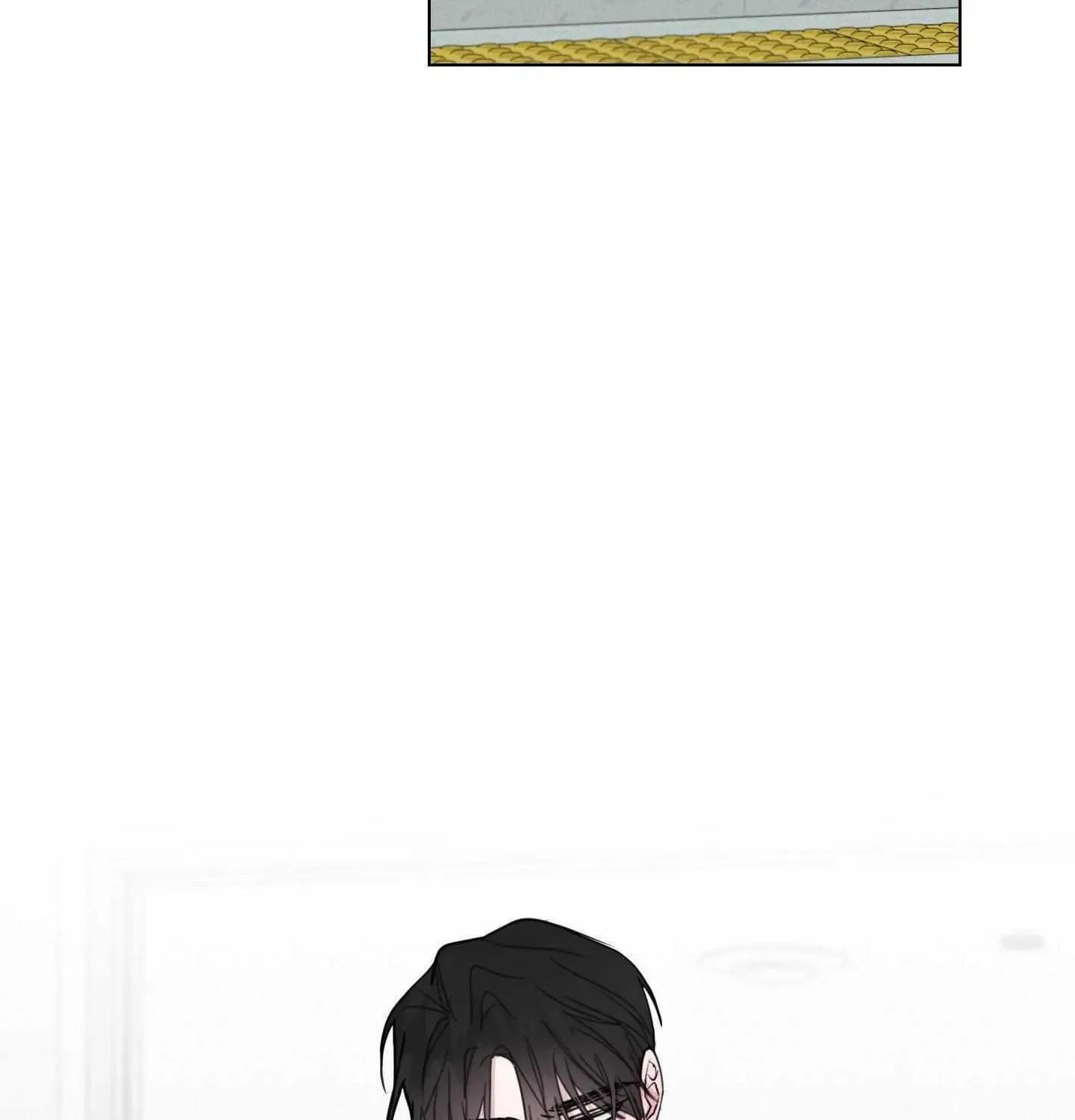 Read Lucky Dice chapter 23 image 45 on Lezhin