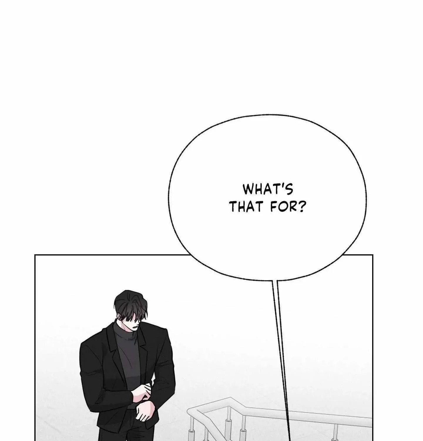Read Lucky Dice chapter 23 image 48 on Lezhin