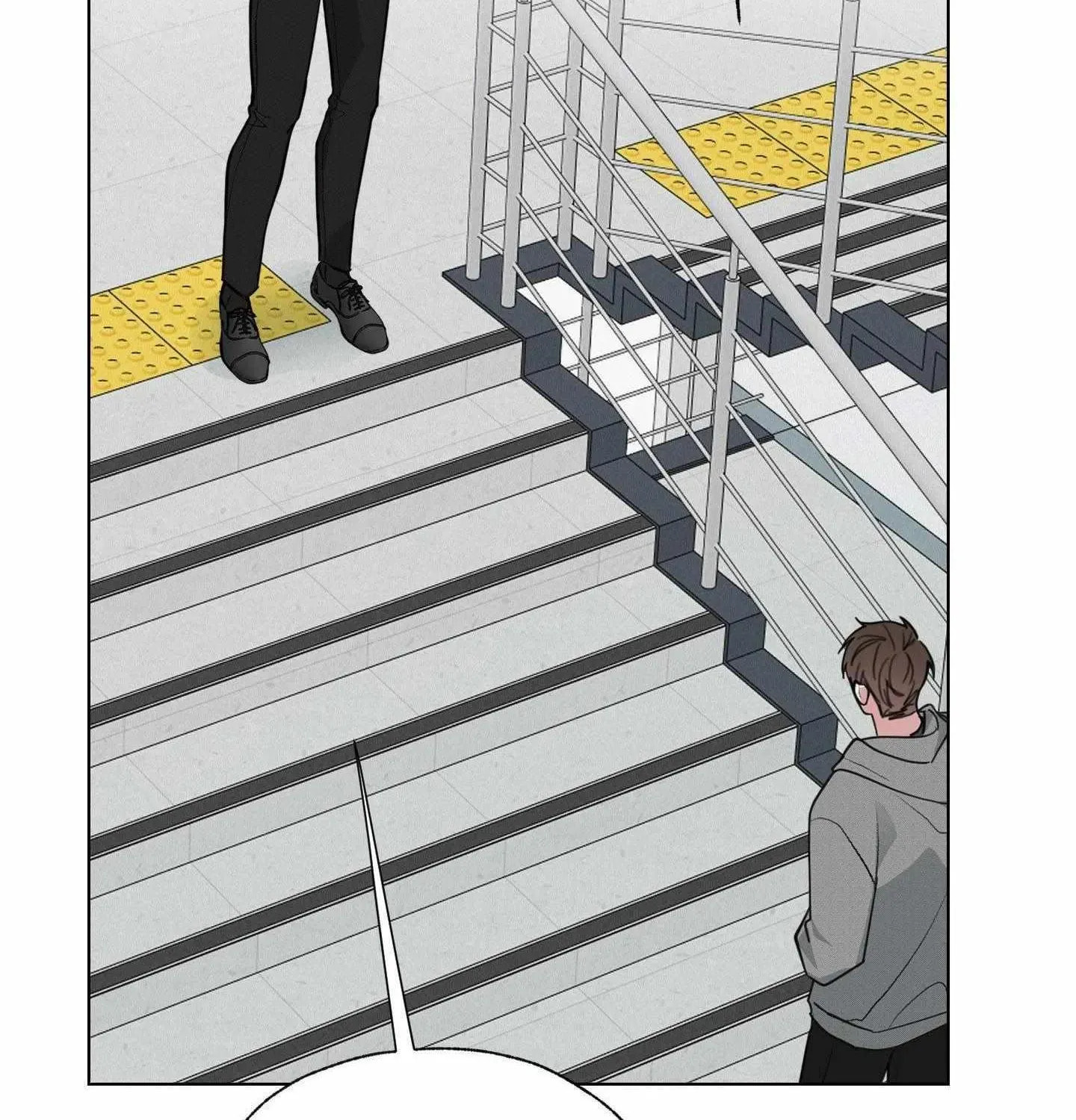 Read Lucky Dice chapter 23 image 49 on Lezhin