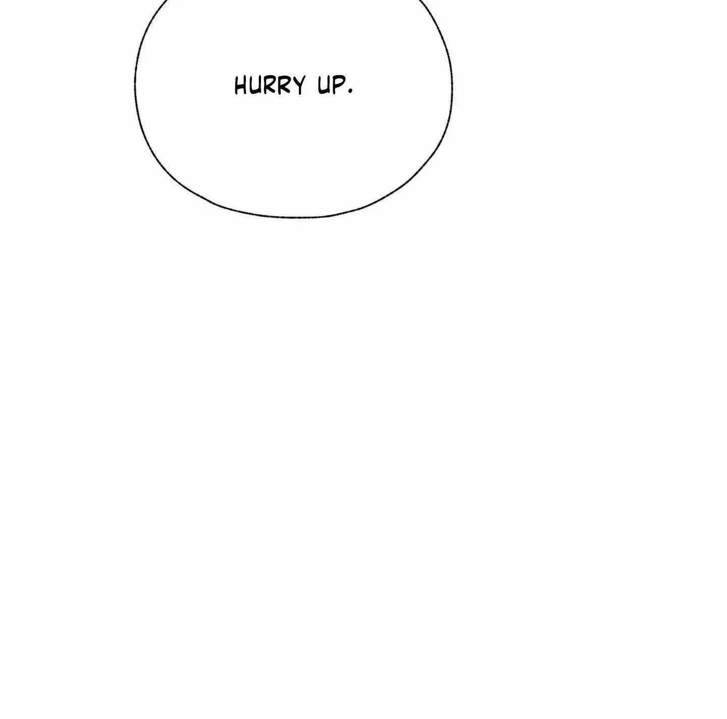 Read Lucky Dice chapter 23 image 50 on Lezhin