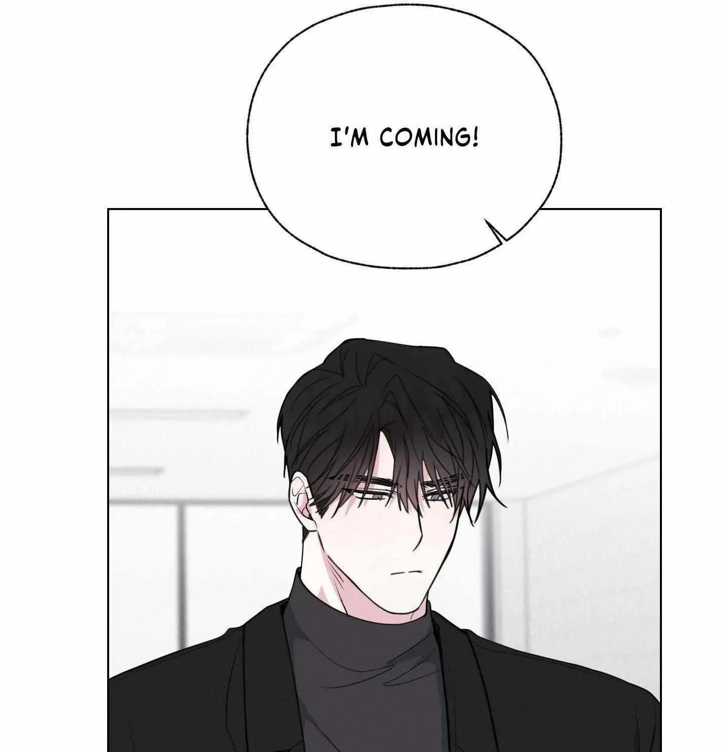 Read Lucky Dice chapter 23 image 51 on Lezhin
