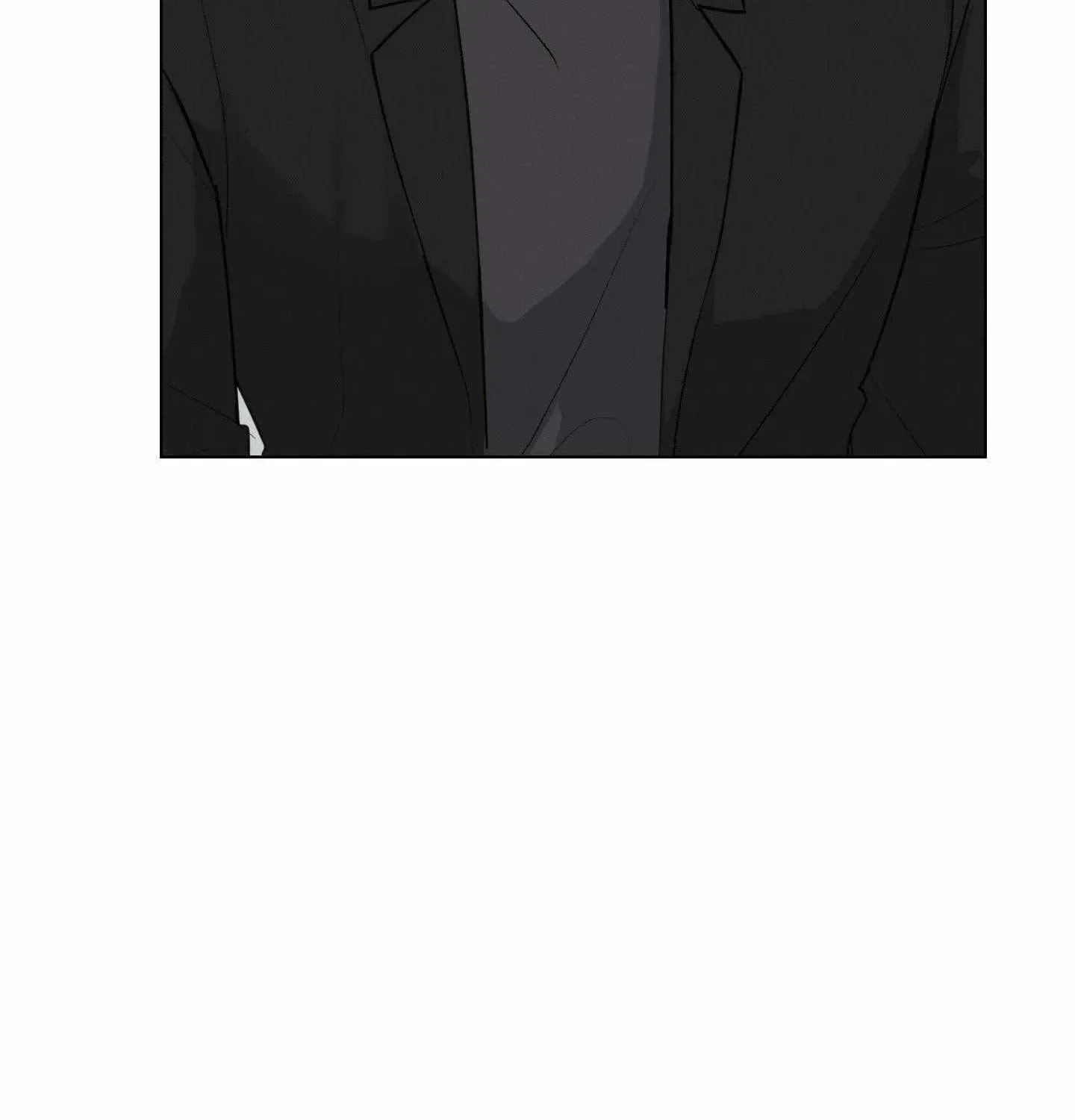 Read Lucky Dice chapter 23 image 52 on Lezhin