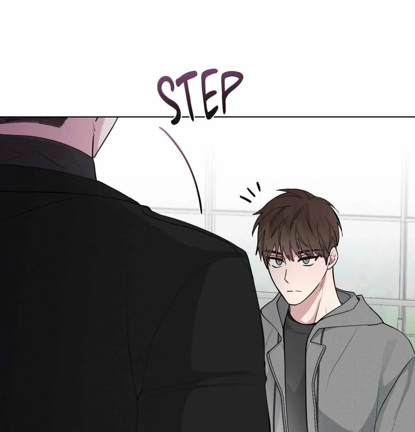 Read Lucky Dice chapter 23 image 53 on Lezhin
