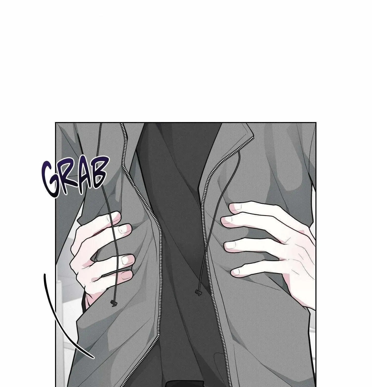 Read Lucky Dice chapter 23 image 55 on Lezhin