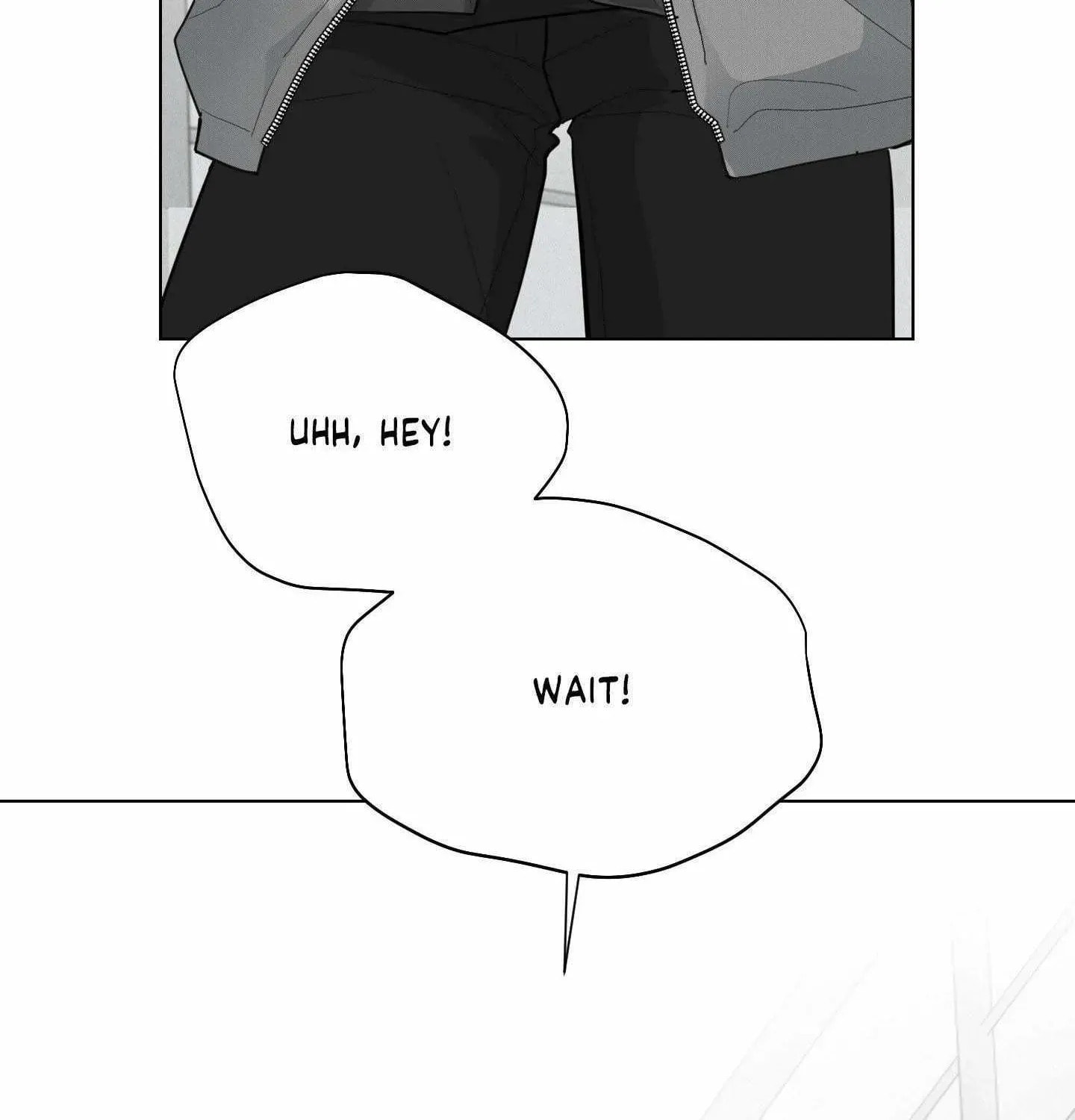 Read Lucky Dice chapter 23 image 56 on Lezhin