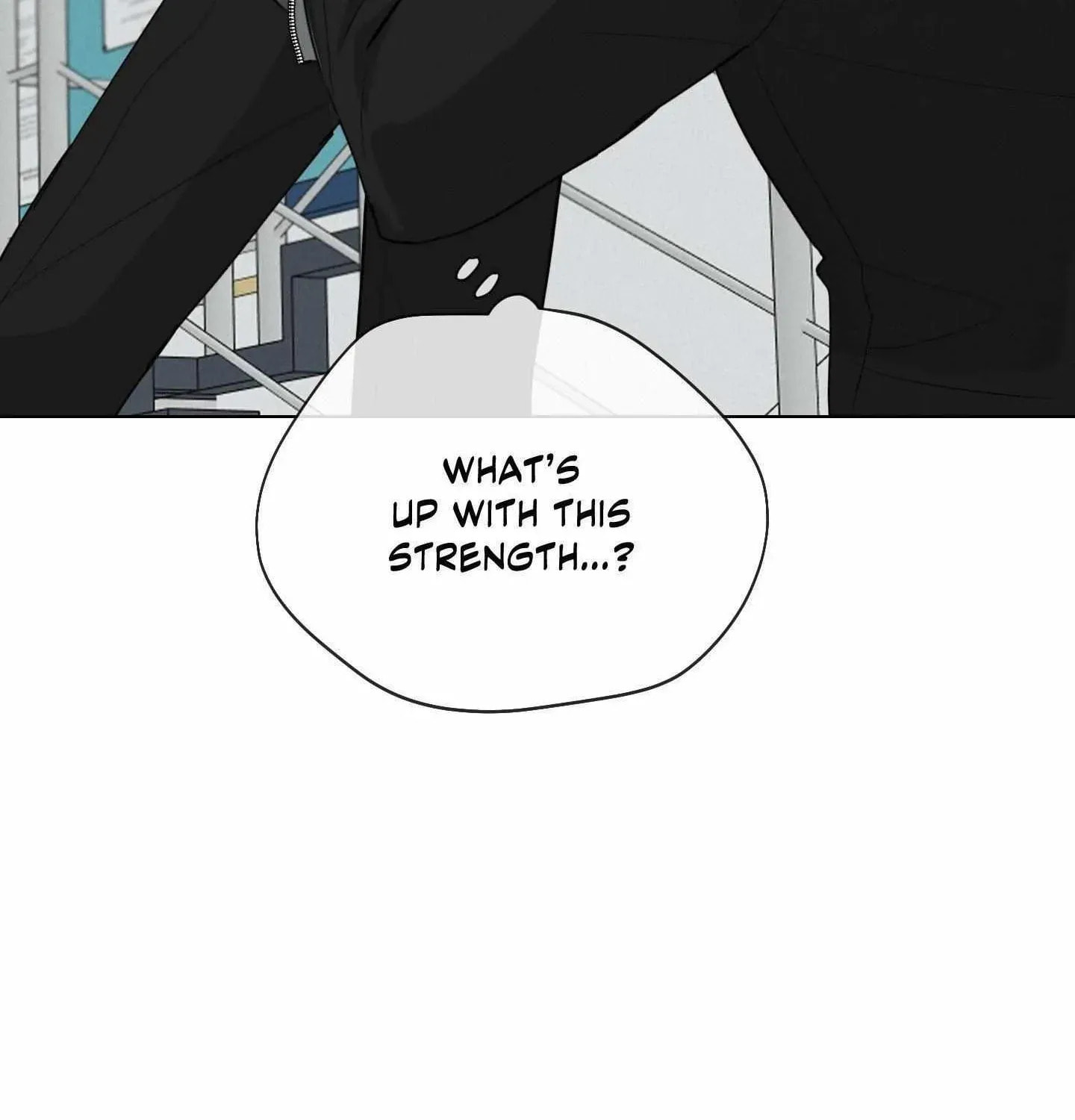 Read Lucky Dice chapter 23 image 59 on Lezhin