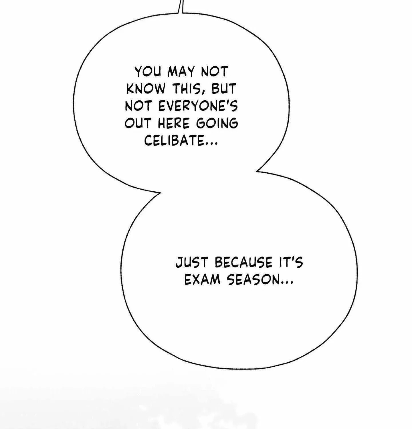 Read Lucky Dice chapter 23 image 6 on Lezhin
