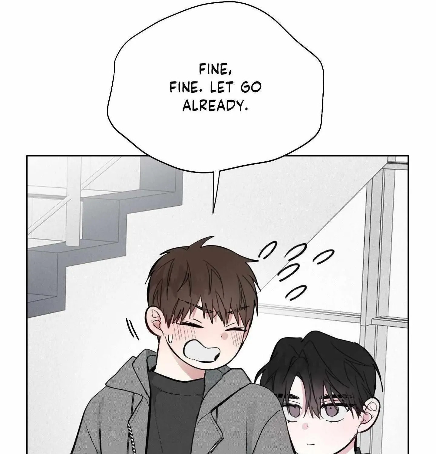Read Lucky Dice chapter 23 image 61 on Lezhin