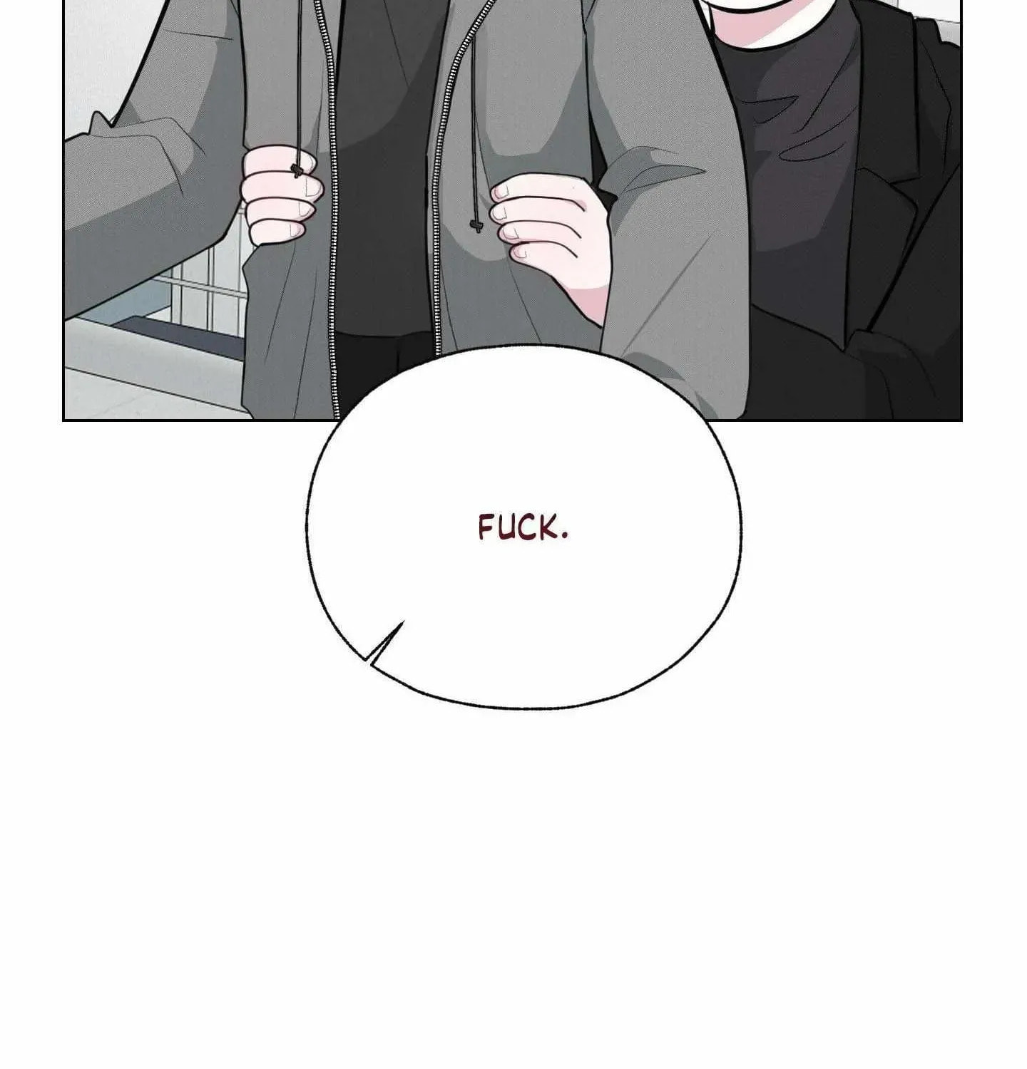 Read Lucky Dice chapter 23 image 62 on Lezhin
