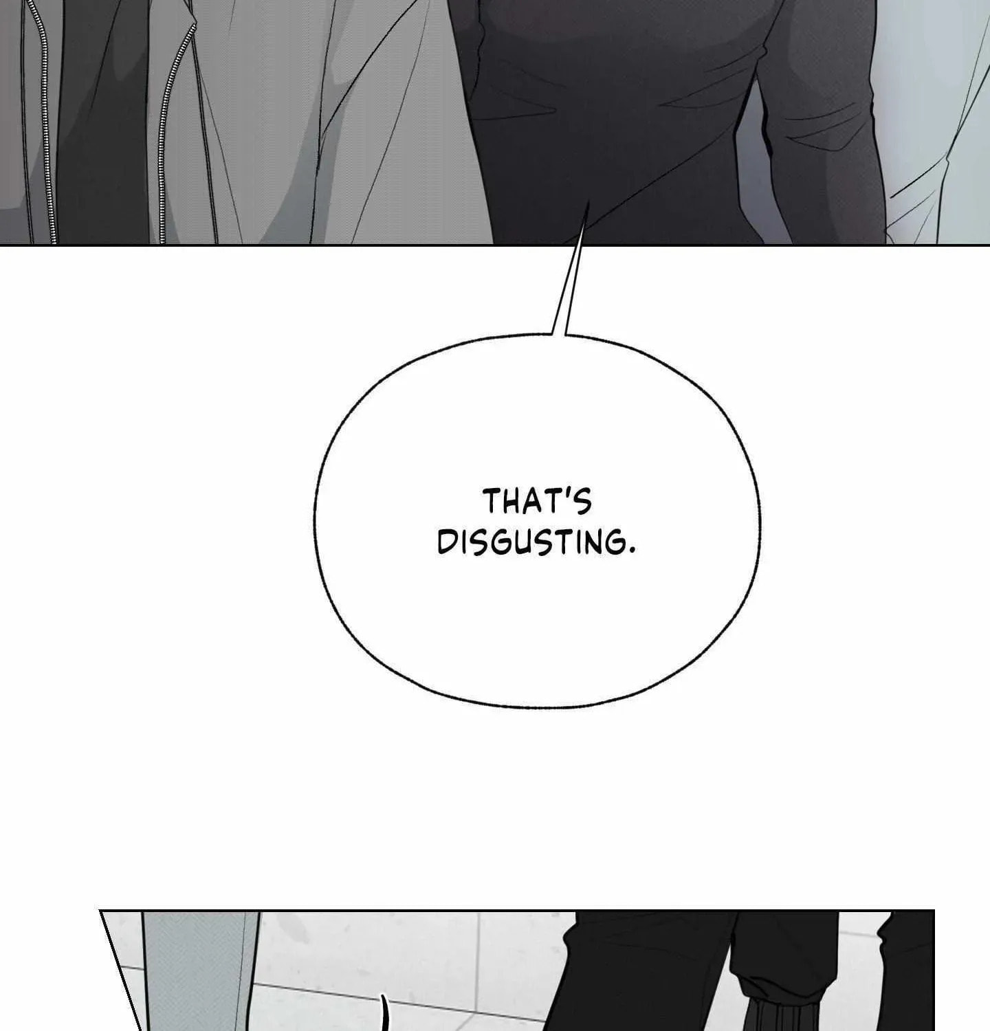 Read Lucky Dice chapter 23 image 65 on Lezhin
