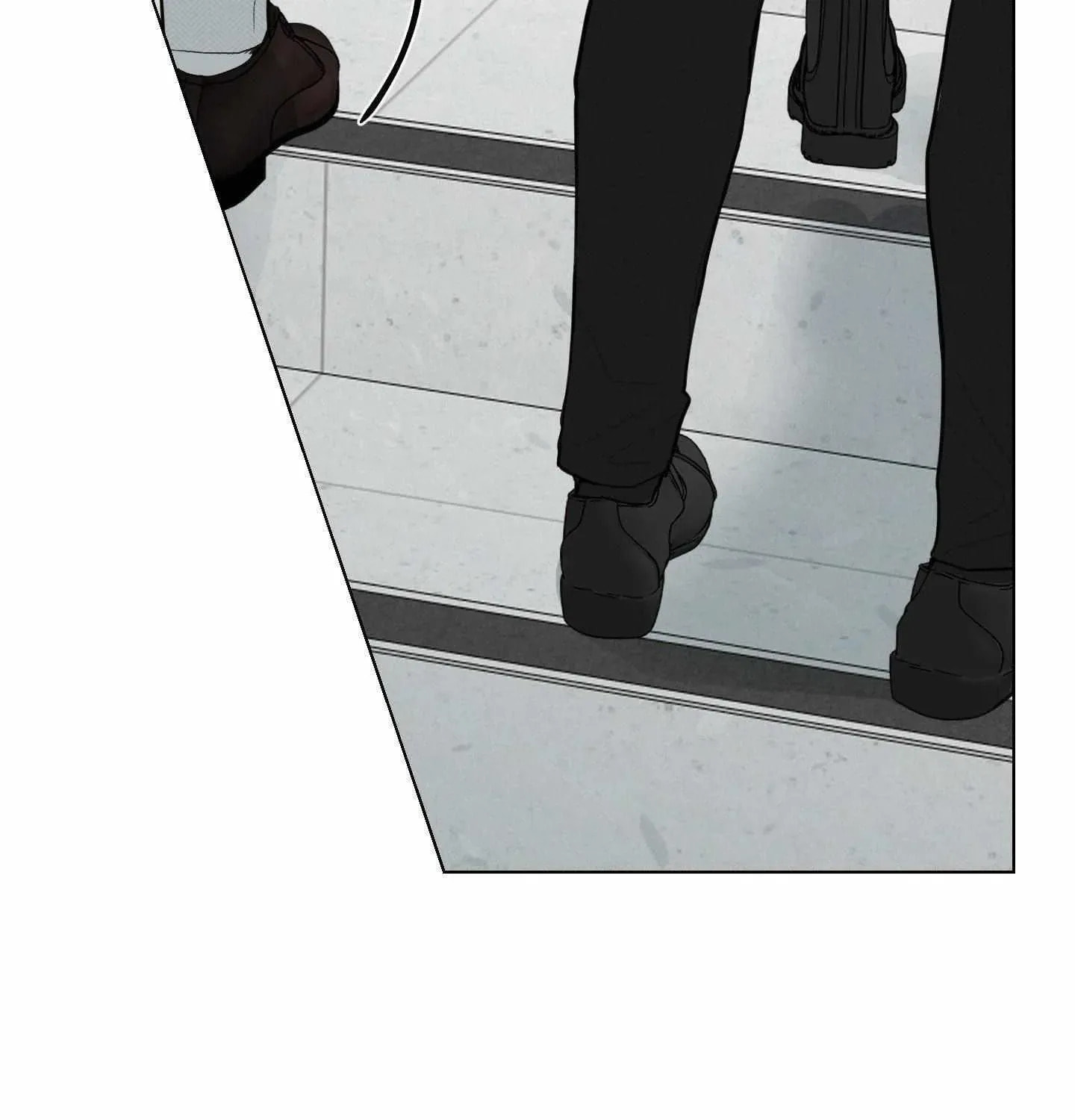 Read Lucky Dice chapter 23 image 66 on Lezhin