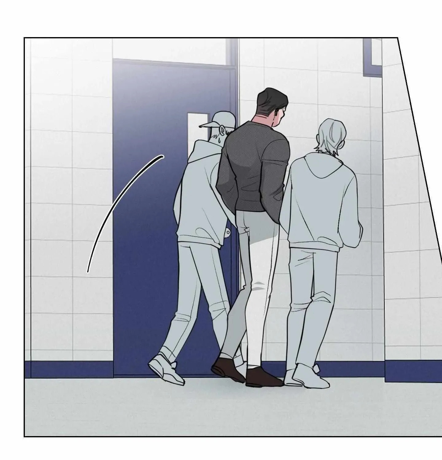 Read Lucky Dice chapter 23 image 68 on Lezhin