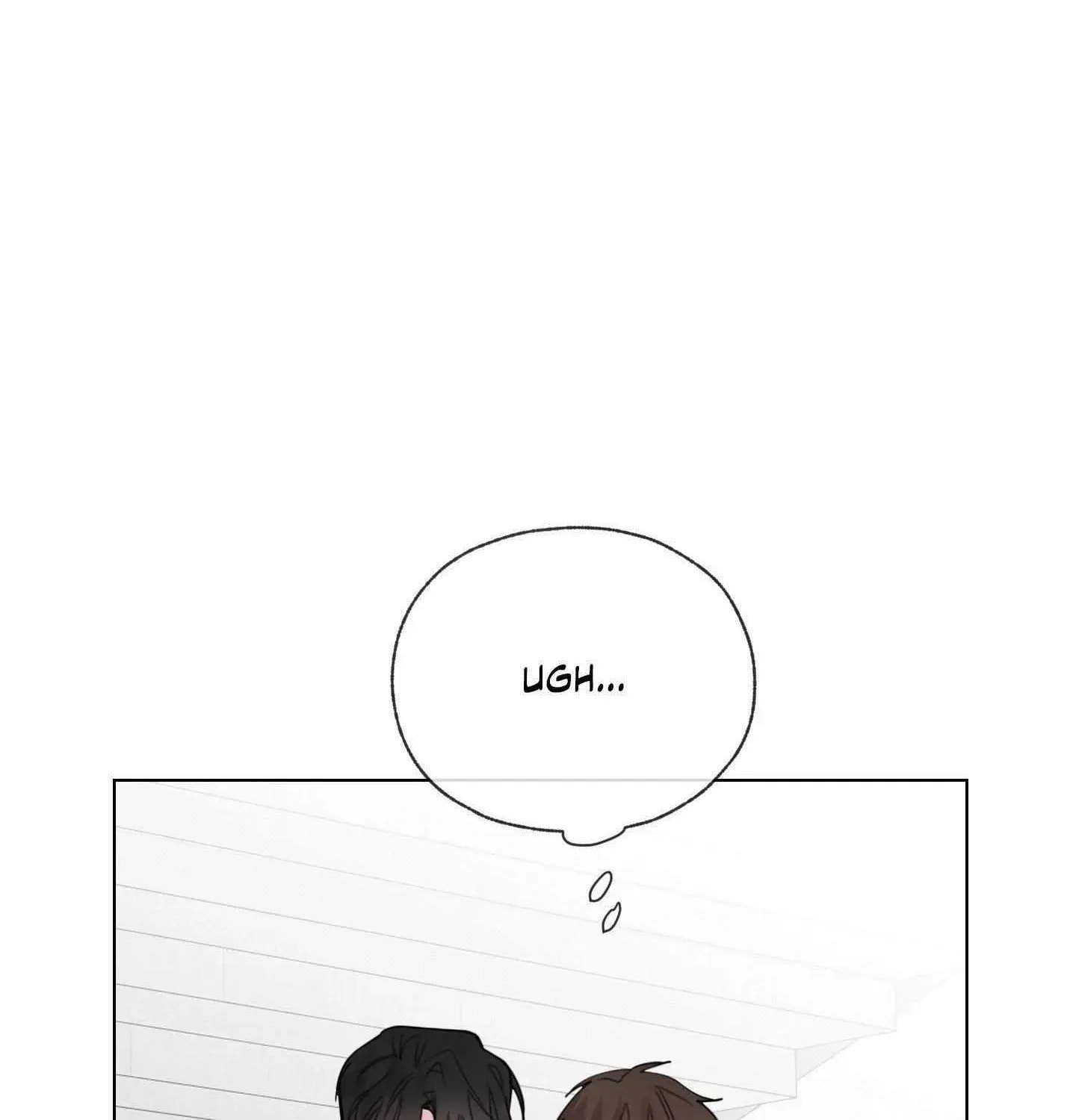 Read Lucky Dice chapter 23 image 69 on Lezhin