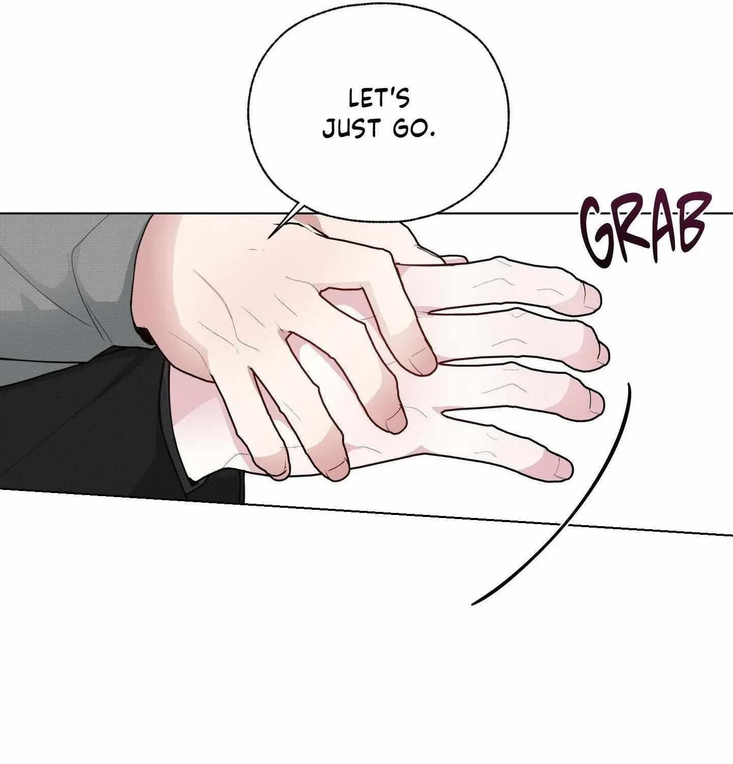 Read Lucky Dice chapter 23 image 72 on Lezhin