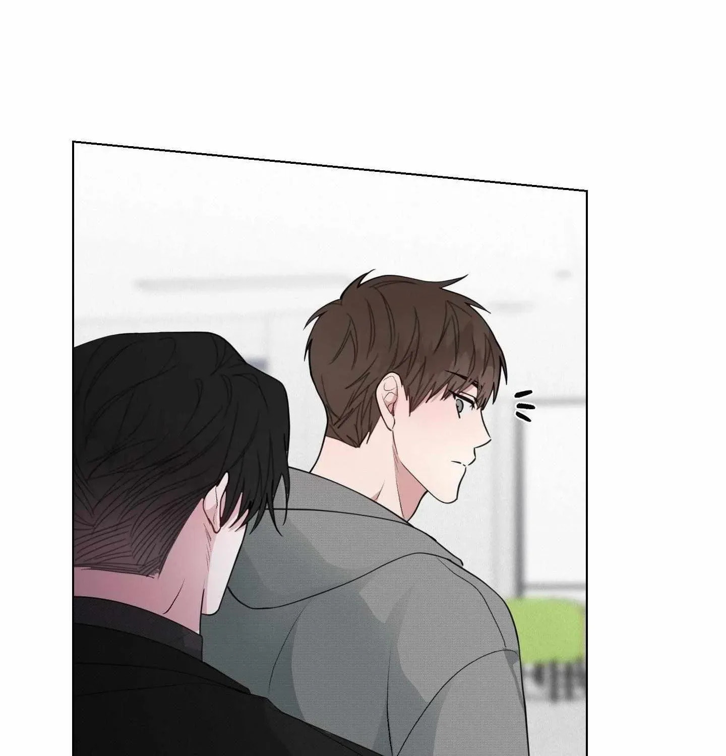 Read Lucky Dice chapter 23 image 73 on Lezhin