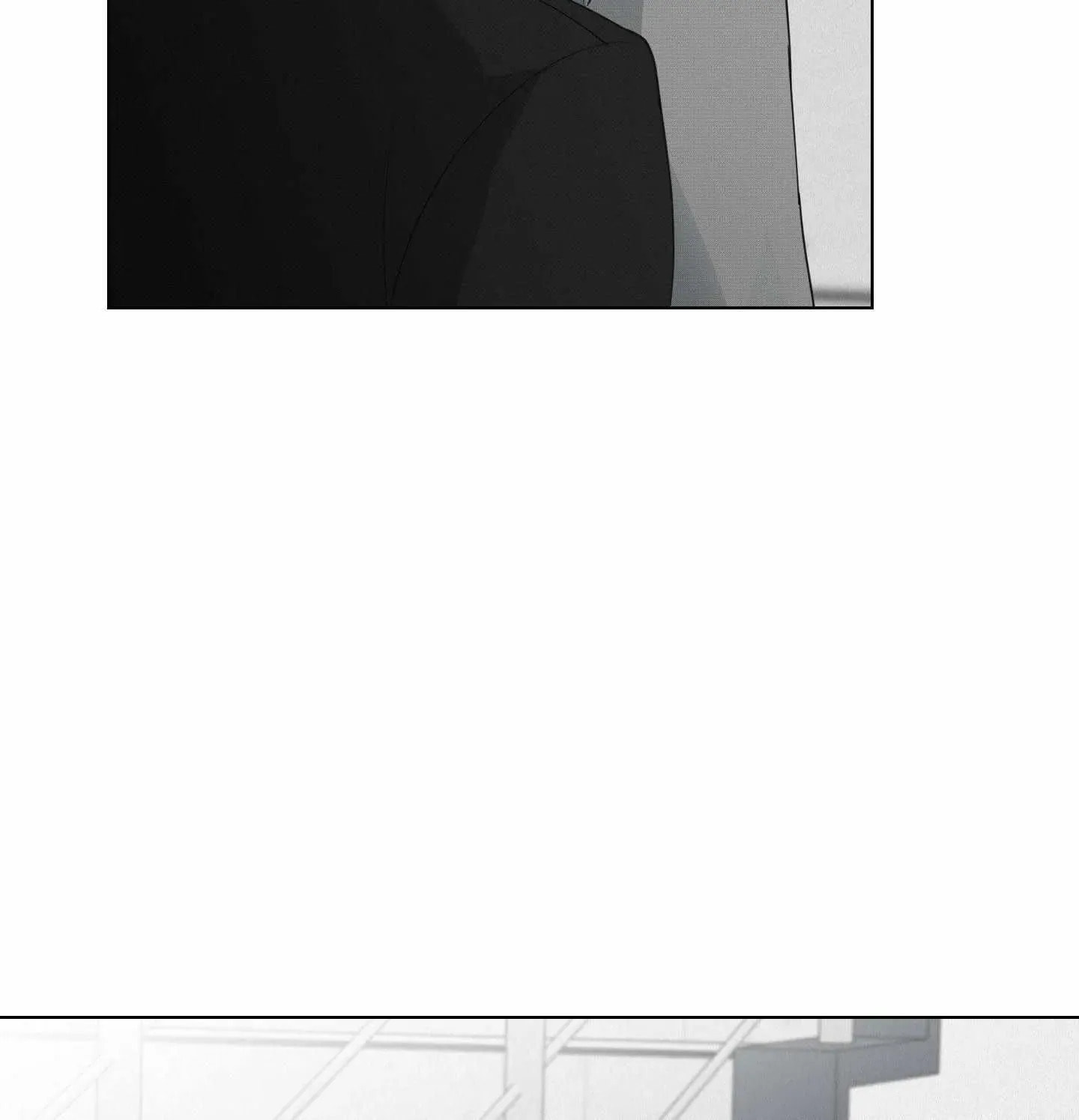 Read Lucky Dice chapter 23 image 74 on Lezhin