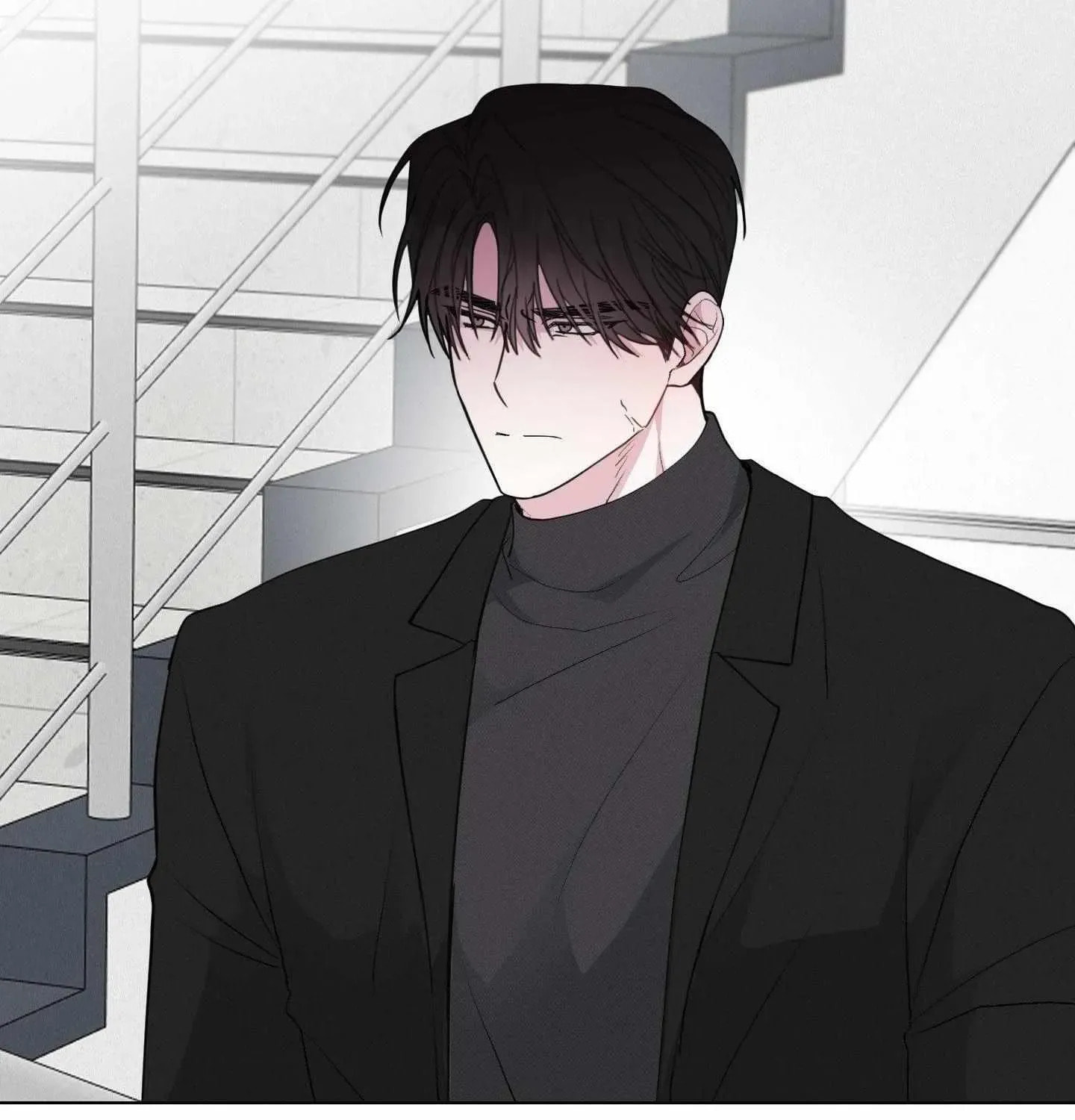 Read Lucky Dice chapter 23 image 75 on Lezhin