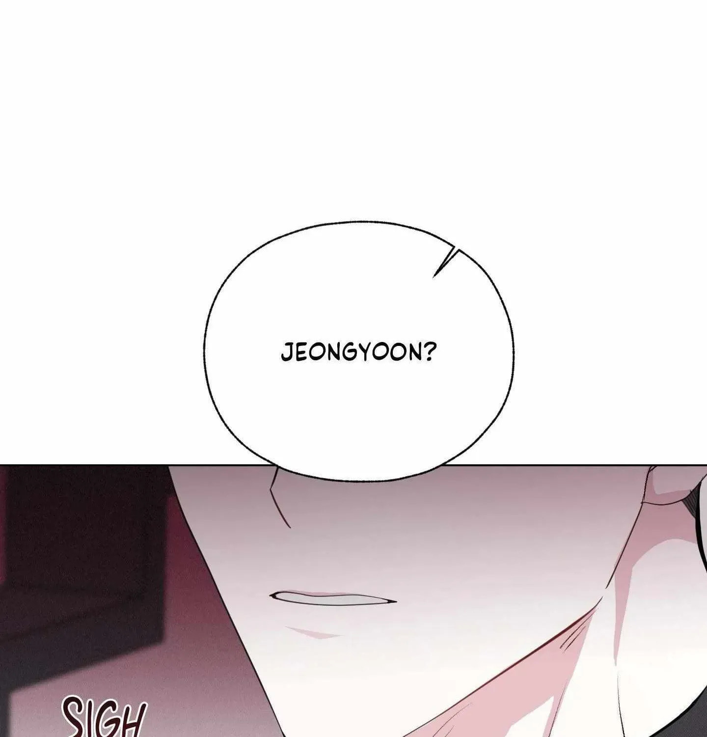 Read Lucky Dice chapter 23 image 76 on Lezhin