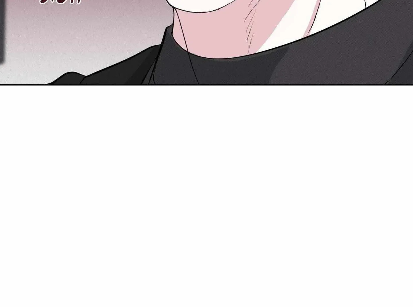 Read Lucky Dice chapter 23 image 77 on Lezhin