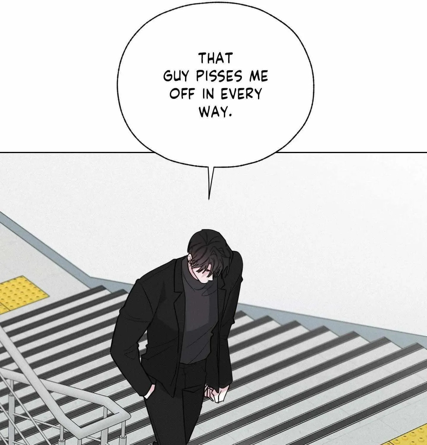 Read Lucky Dice chapter 23 image 78 on Lezhin