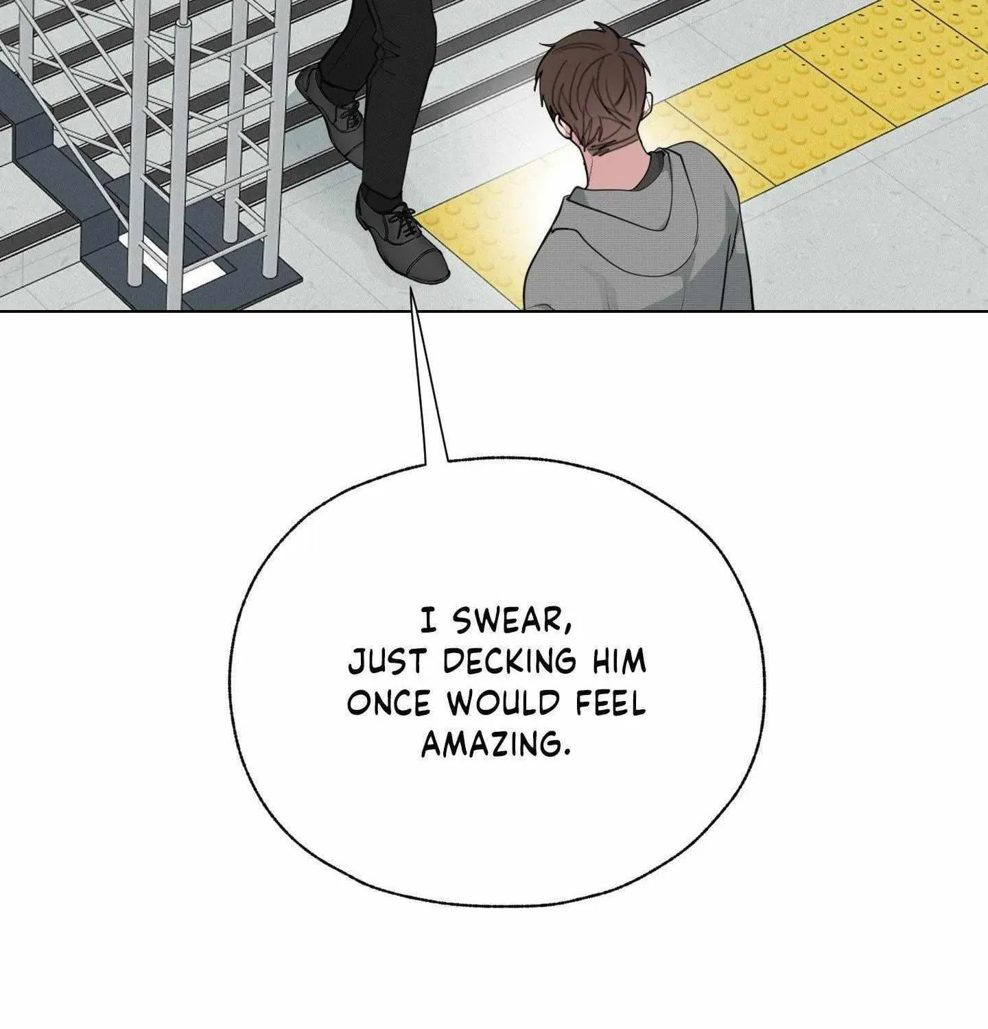 Read Lucky Dice chapter 23 image 79 on Lezhin