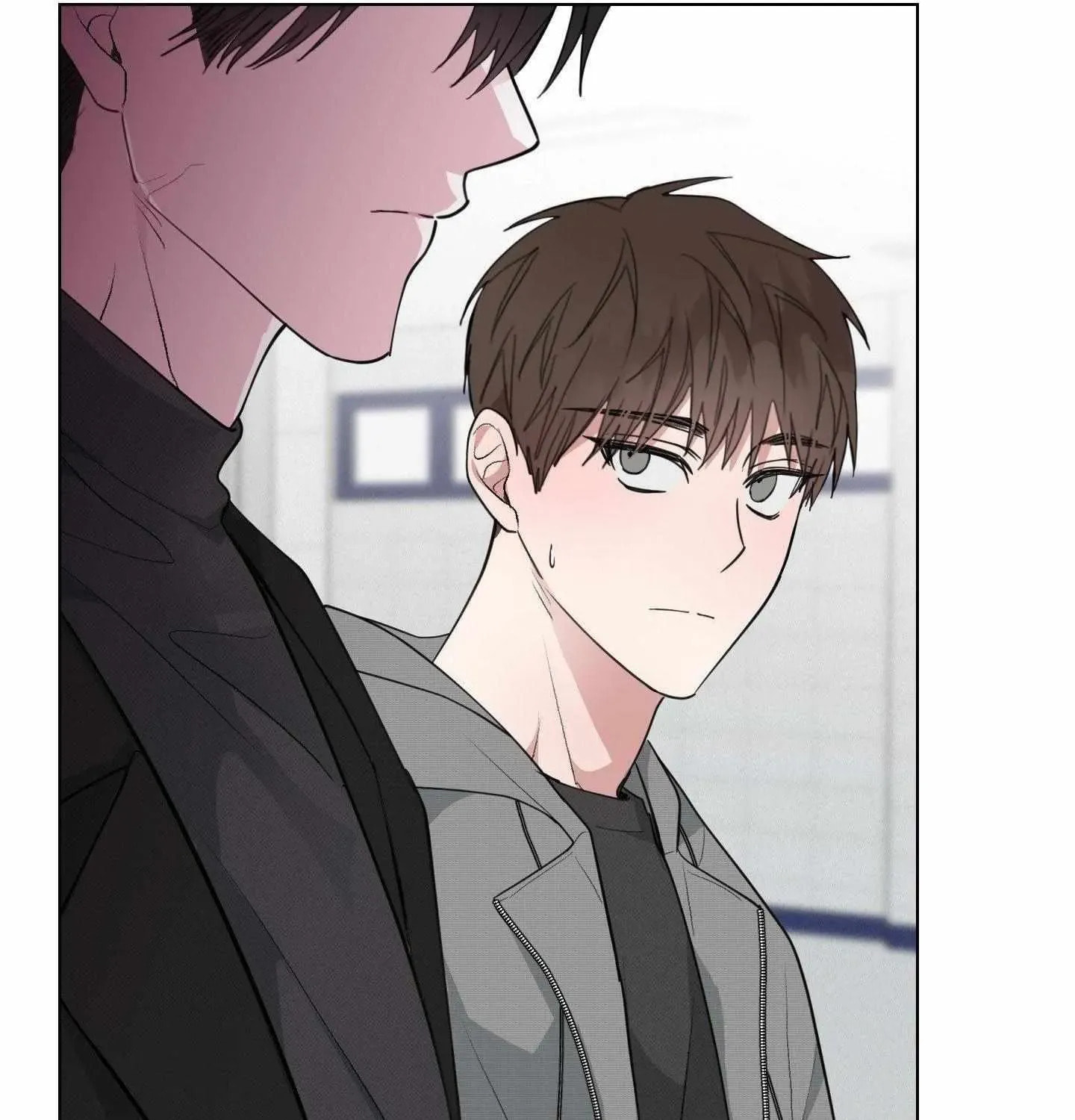 Read Lucky Dice chapter 23 image 81 on Lezhin