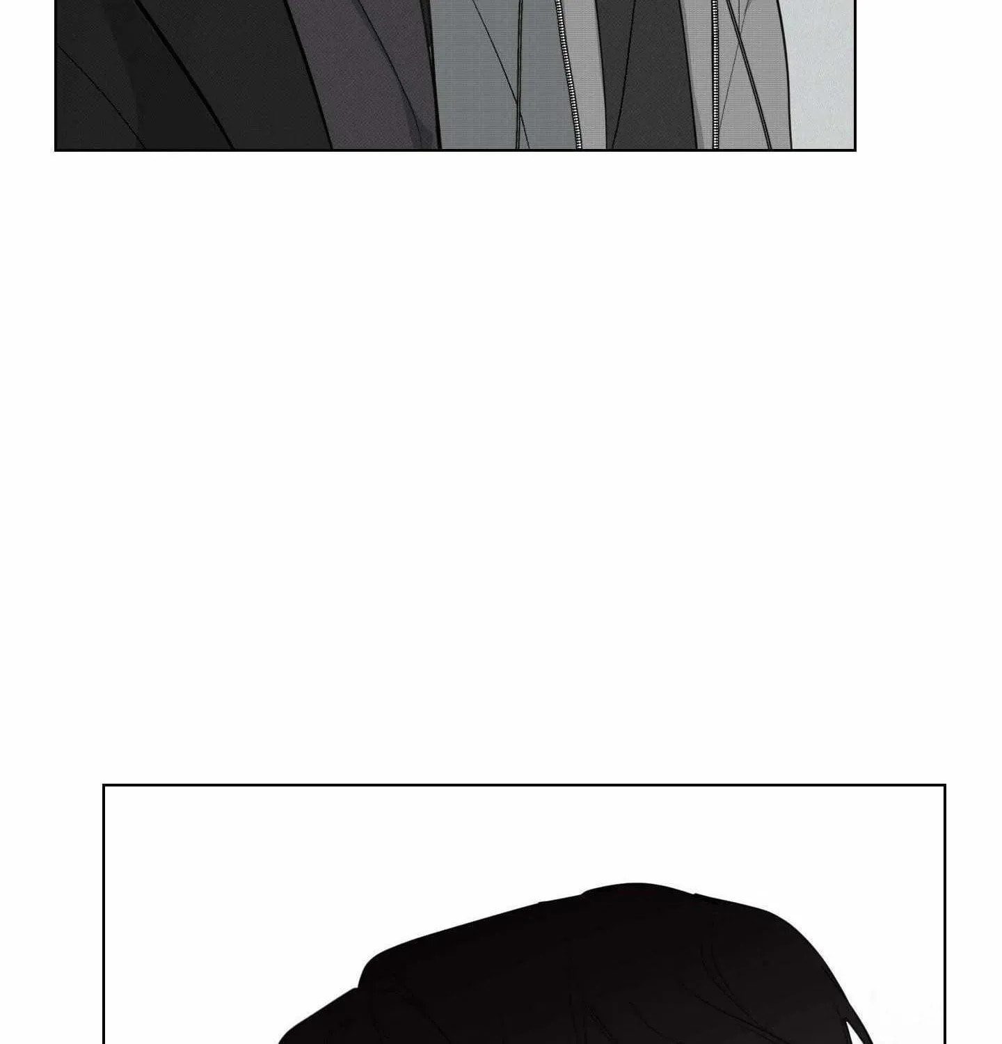 Read Lucky Dice chapter 23 image 82 on Lezhin