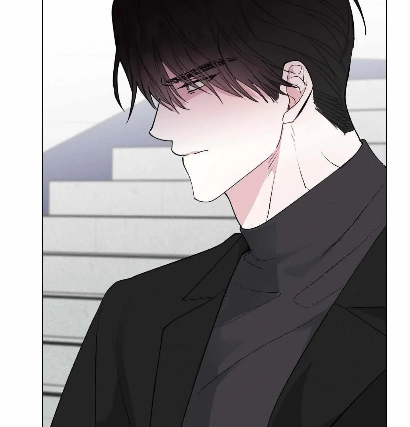 Read Lucky Dice chapter 23 image 83 on Lezhin
