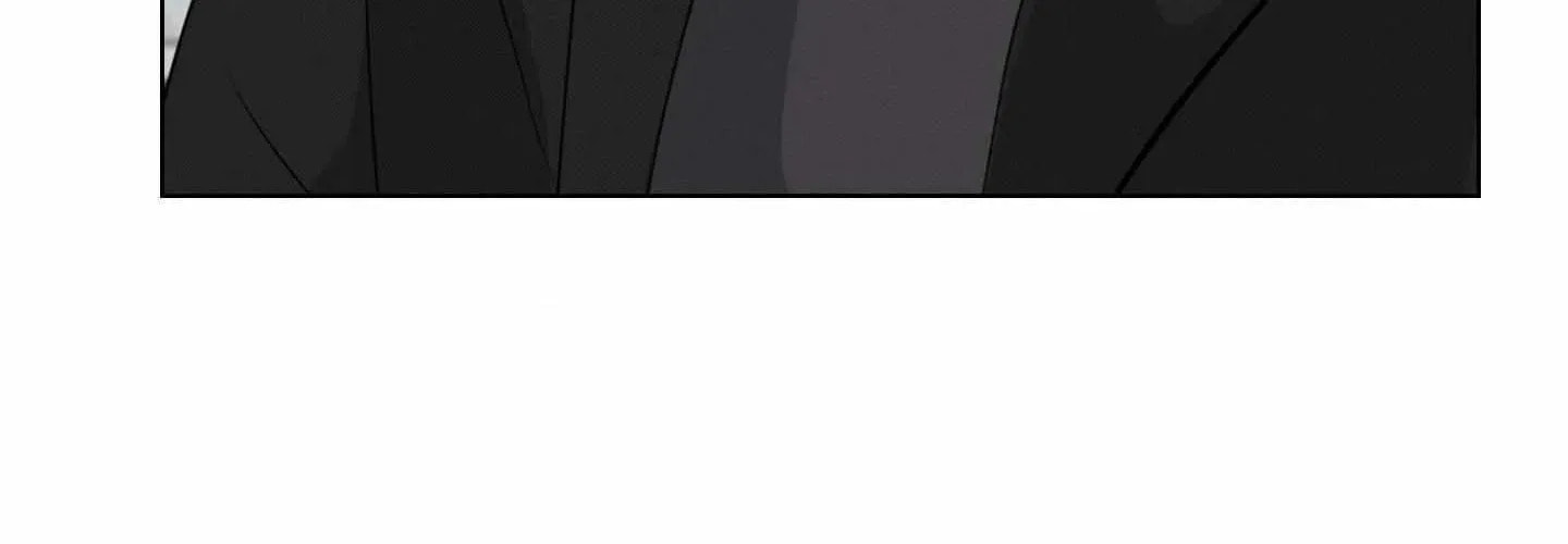 Read Lucky Dice chapter 23 image 84 on Lezhin