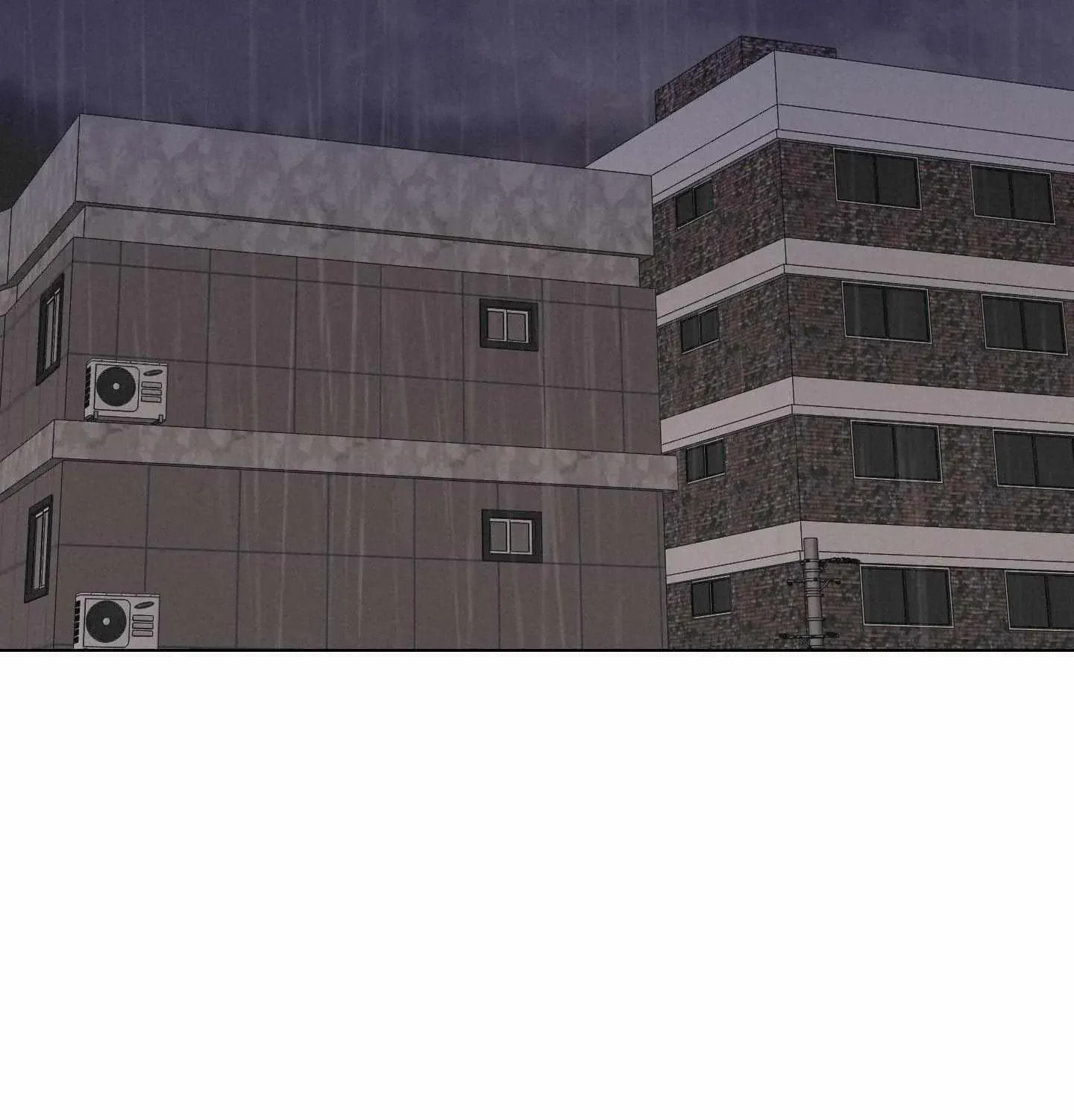 Read Lucky Dice chapter 23 image 87 on Lezhin
