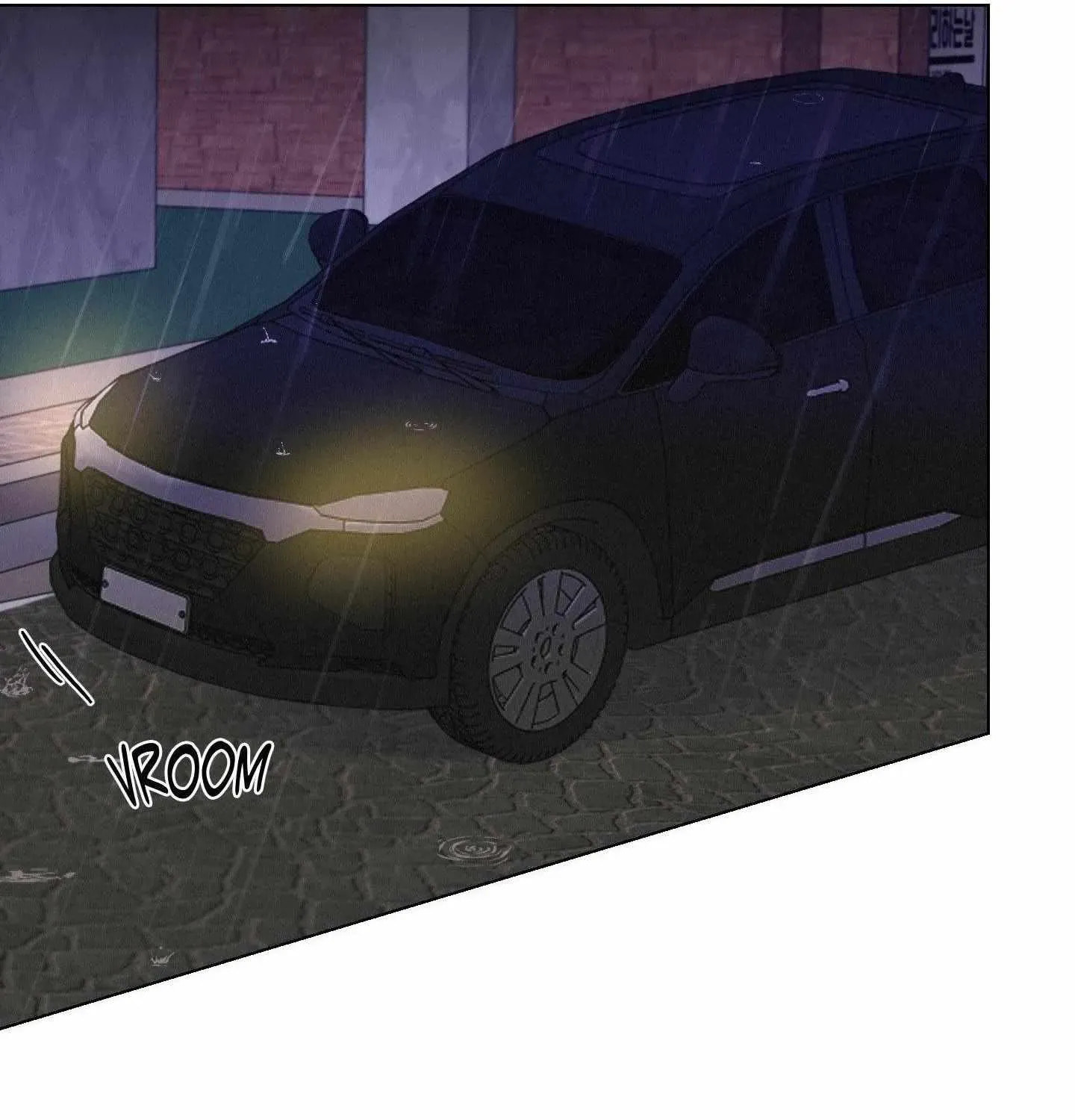 Read Lucky Dice chapter 23 image 89 on Lezhin