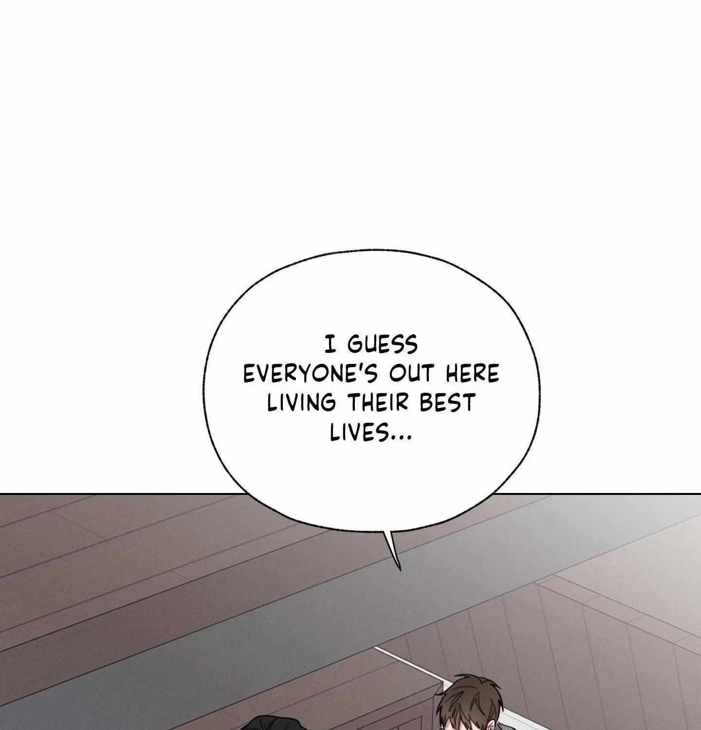 Read Lucky Dice chapter 23 image 9 on Lezhin