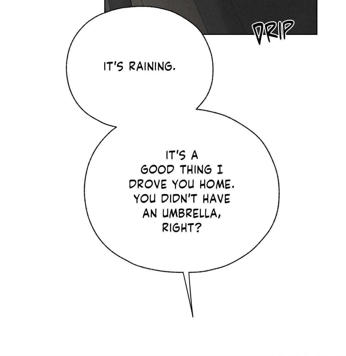 Read Lucky Dice chapter 23 image 91 on Lezhin