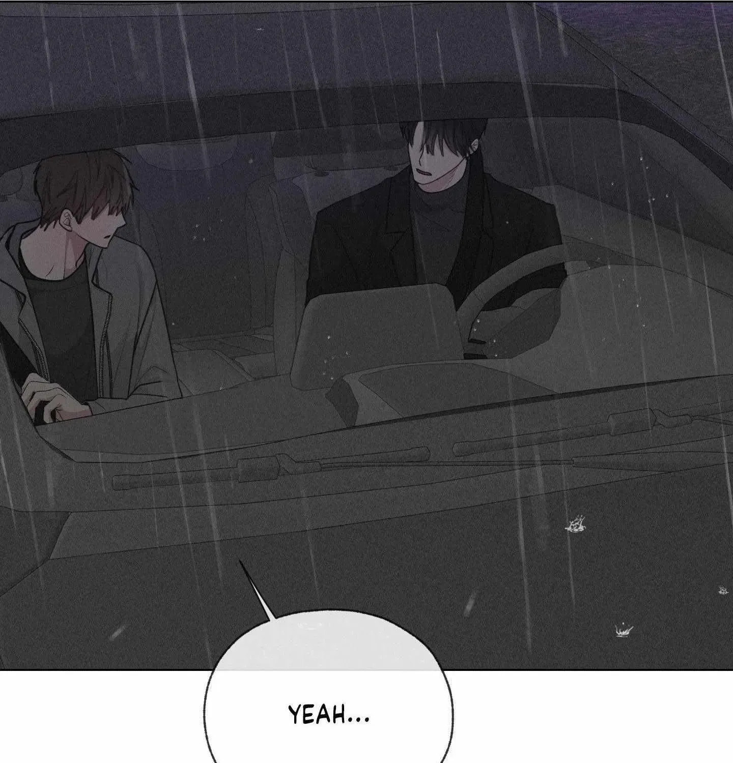 Read Lucky Dice chapter 23 image 92 on Lezhin