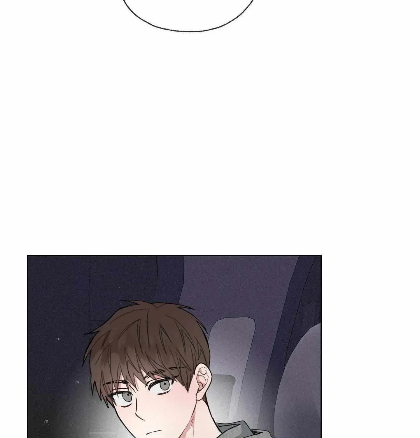Read Lucky Dice chapter 23 image 93 on Lezhin