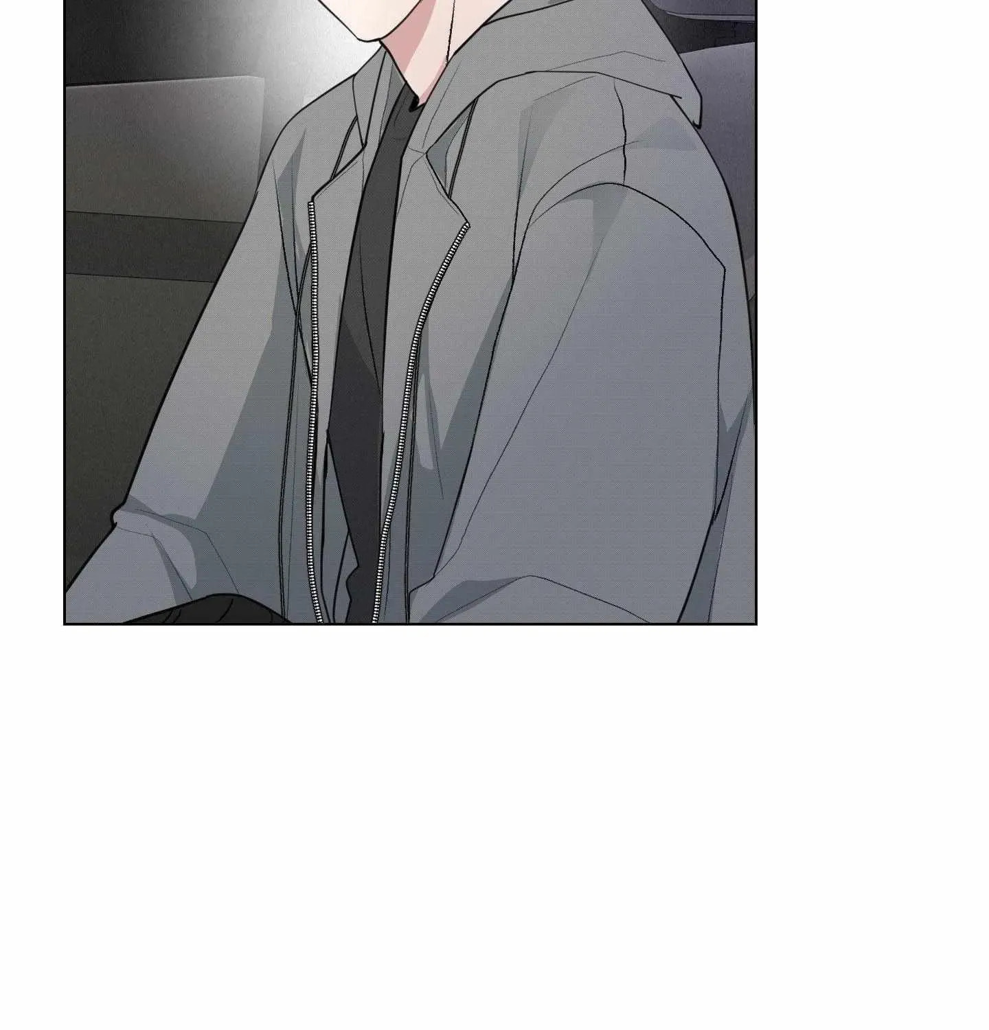Read Lucky Dice chapter 23 image 94 on Lezhin