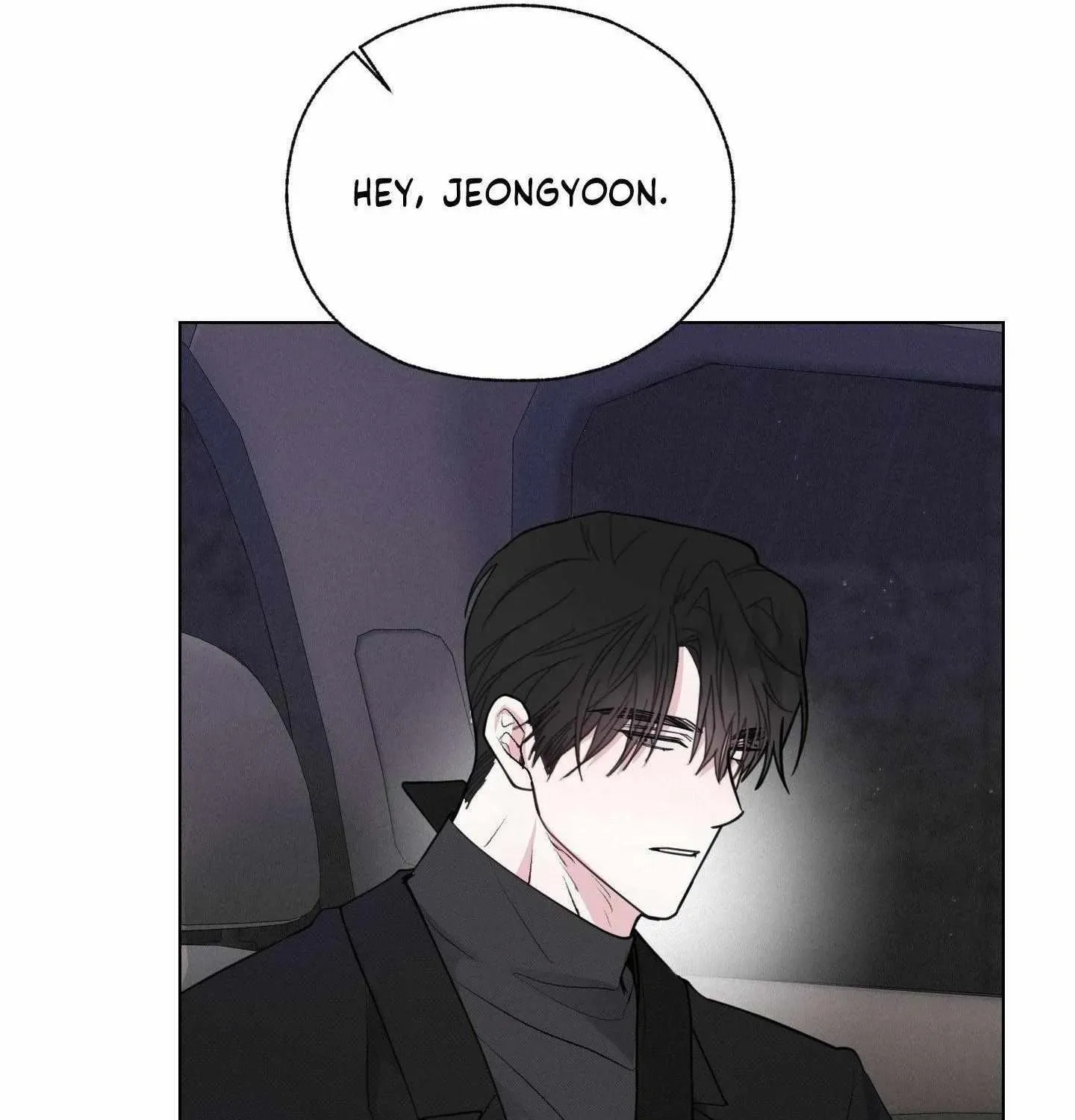 Read Lucky Dice chapter 23 image 96 on Lezhin