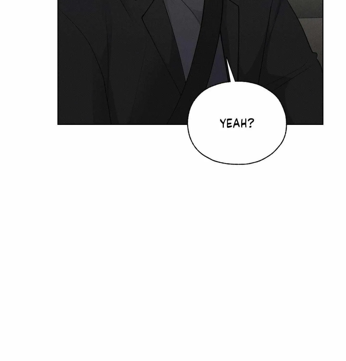 Read Lucky Dice chapter 23 image 97 on Lezhin