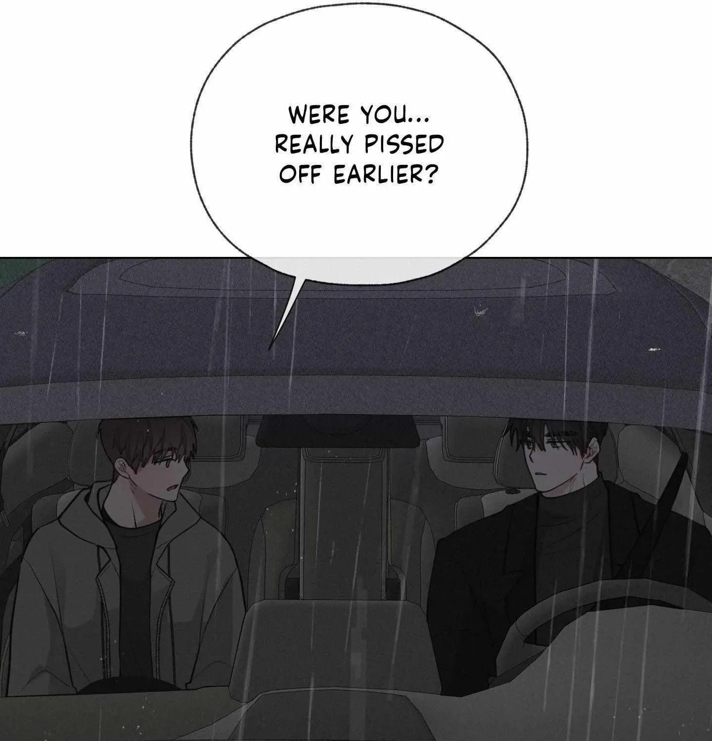 Read Lucky Dice chapter 23 image 99 on Lezhin