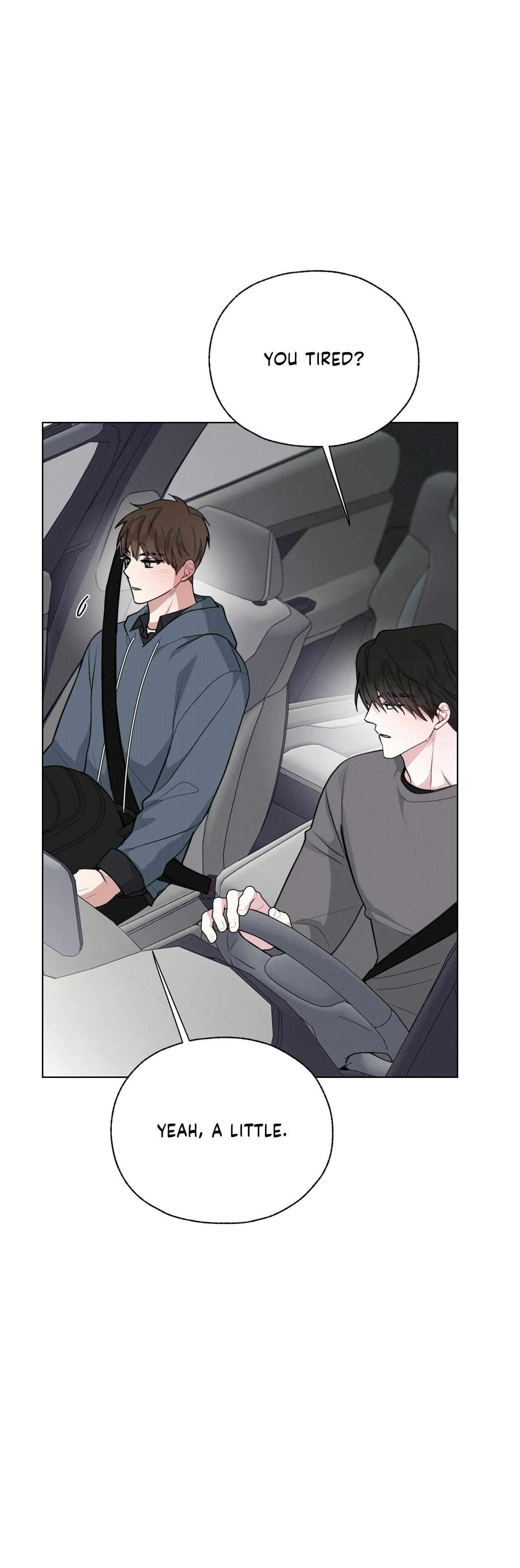 Read Lucky Dice chapter 24 image 10 on Lezhin