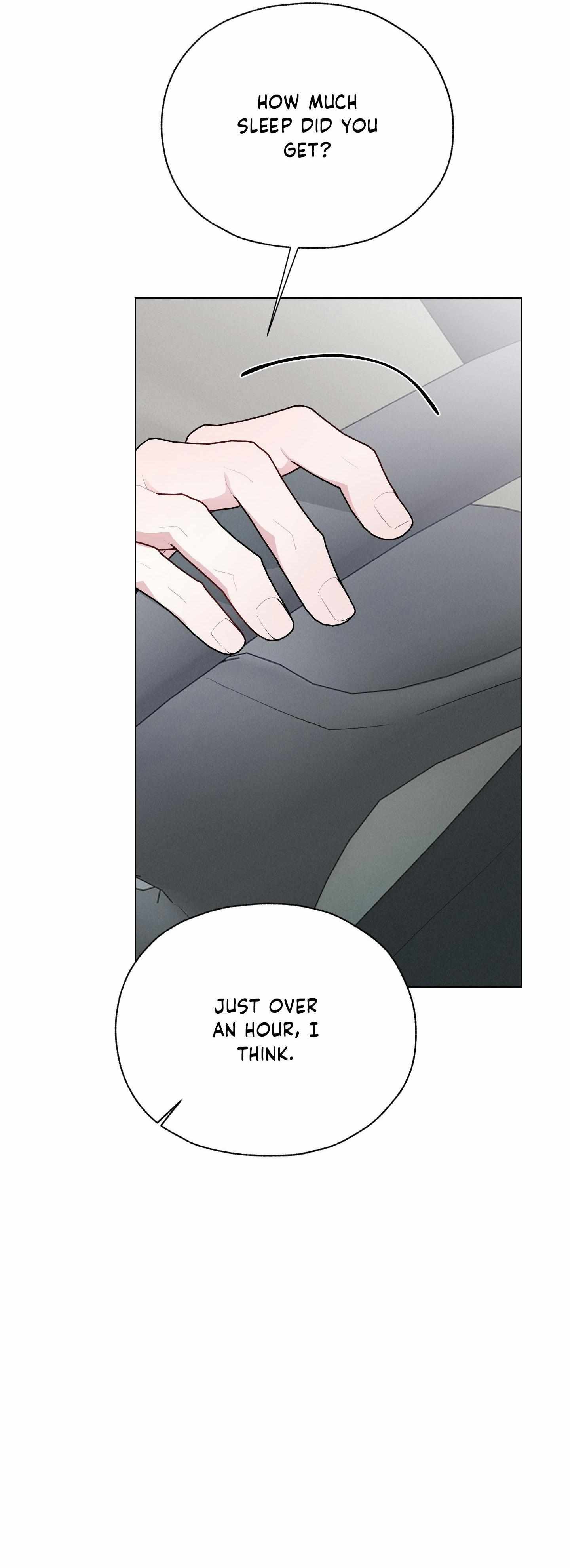 Read Lucky Dice chapter 24 image 11 on Lezhin